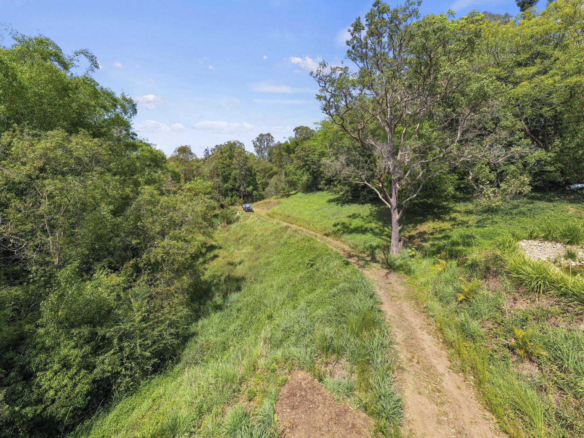 Share D5/1158 Pinchin Road, The Channon For Sale by Farmbuy.com - image 31