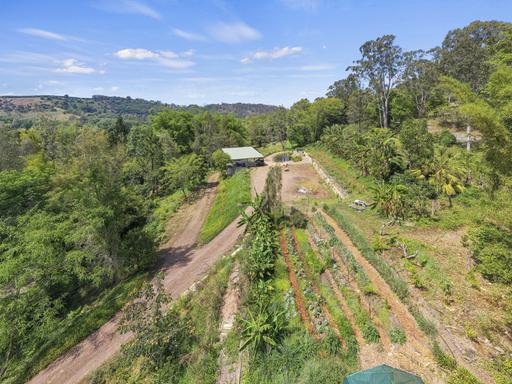 Share D5/1158 Pinchin Road, The Channon NSW 2480