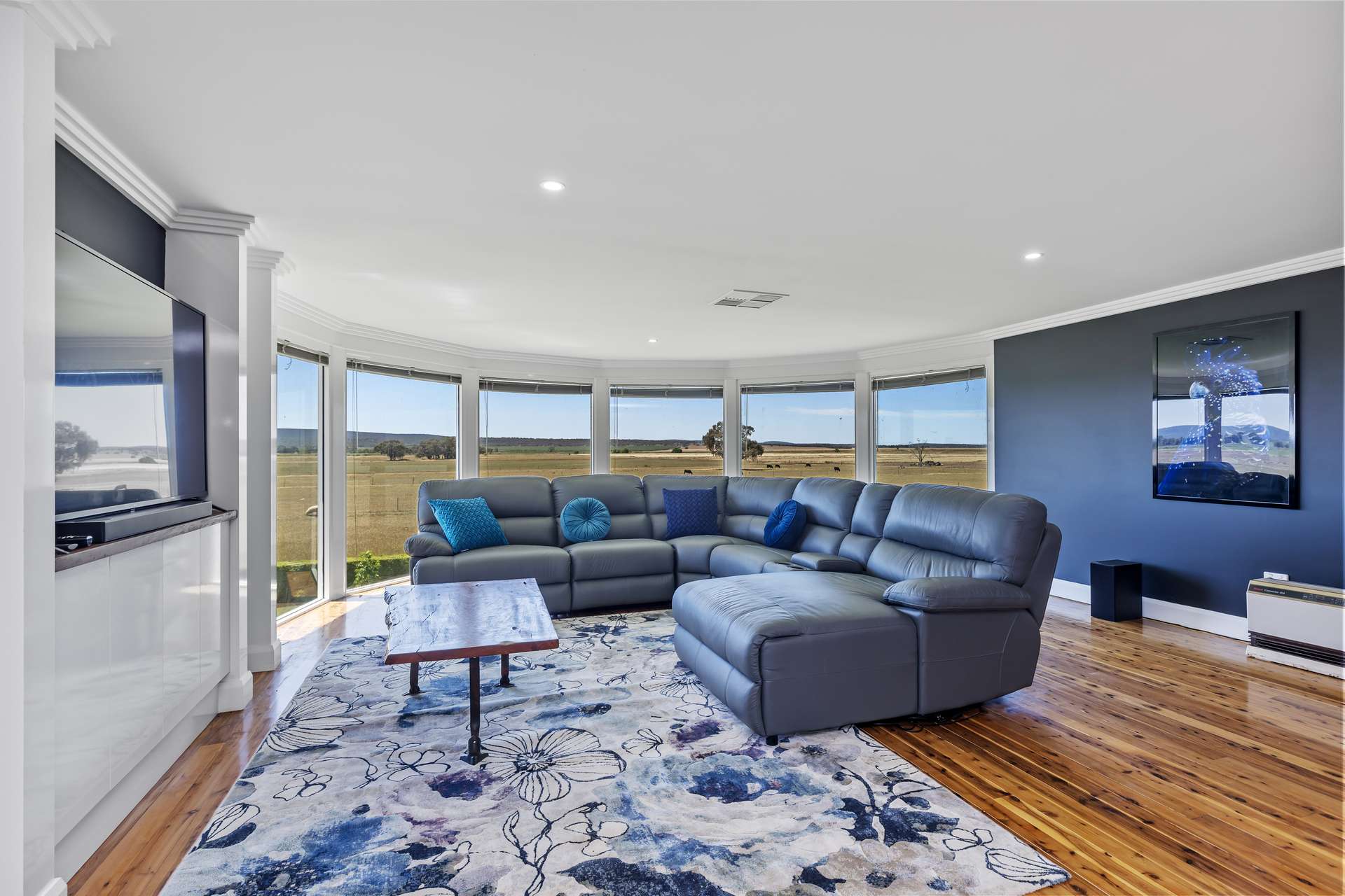 518 Fivebough Road, Leeton Sold by Farmbuy.com - image 14