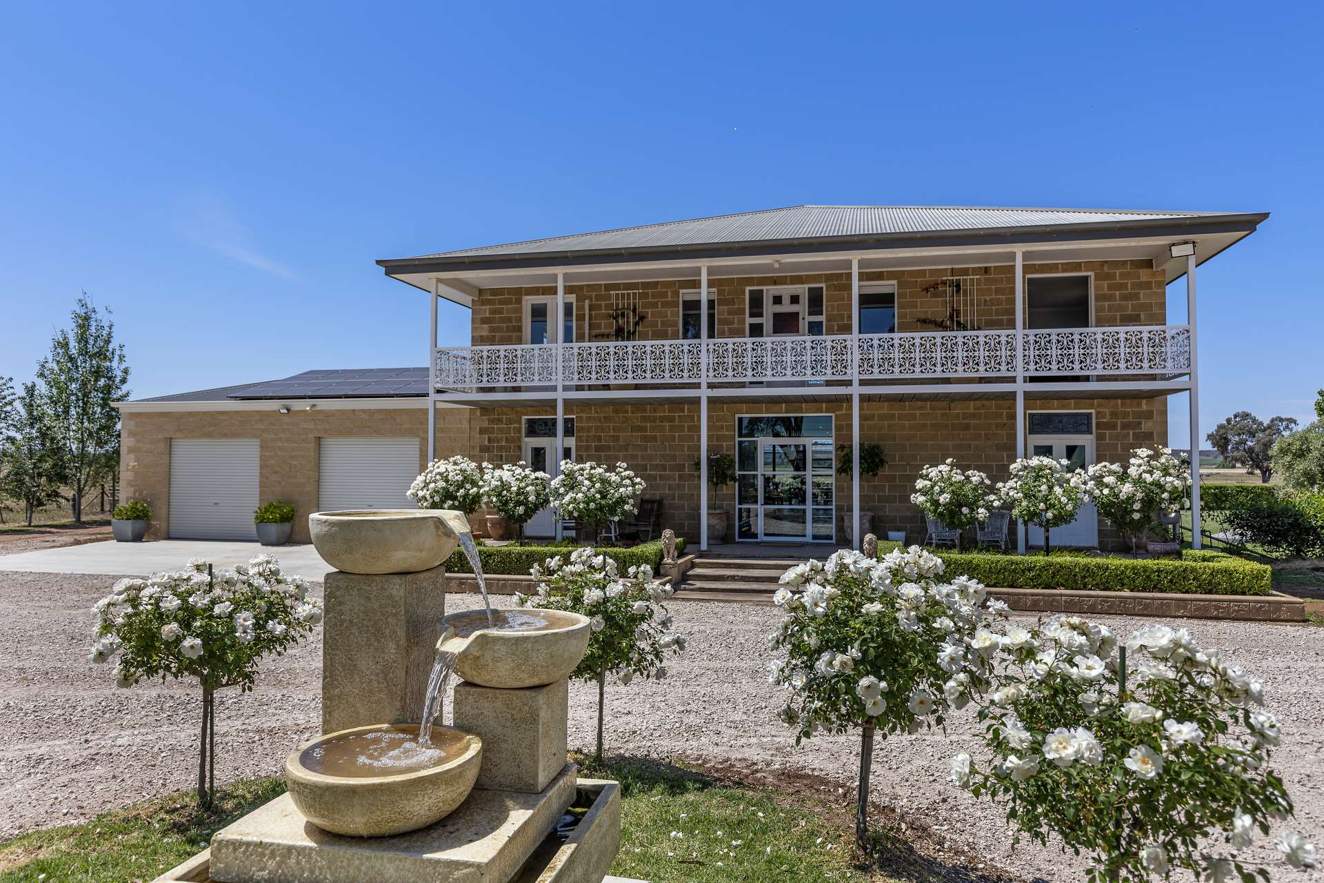 518 Fivebough Road, Leeton Sold by Farmbuy.com - image 2