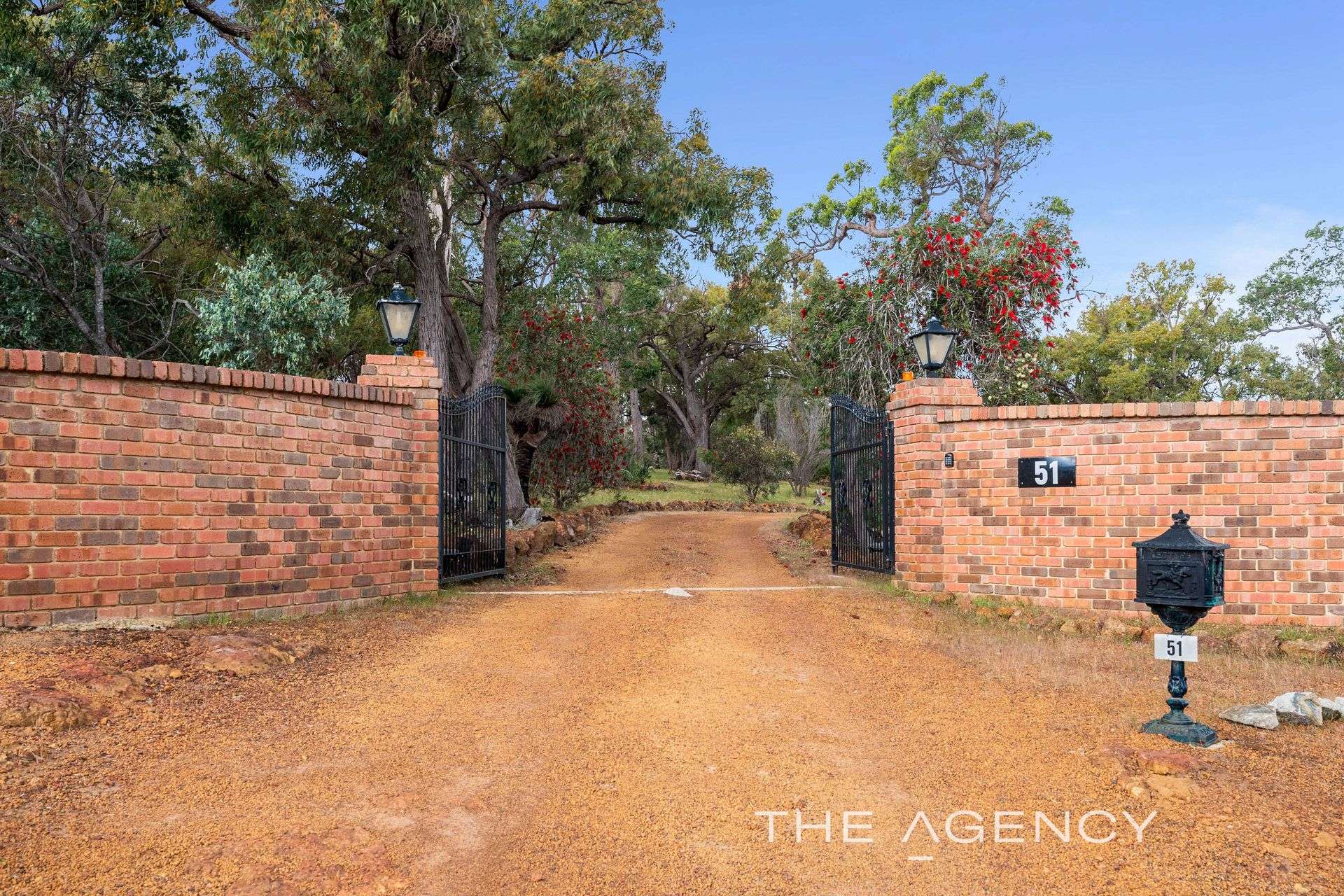 51 Tarbenian Way, Brigadoon Sold by Farmbuy.com - image 34