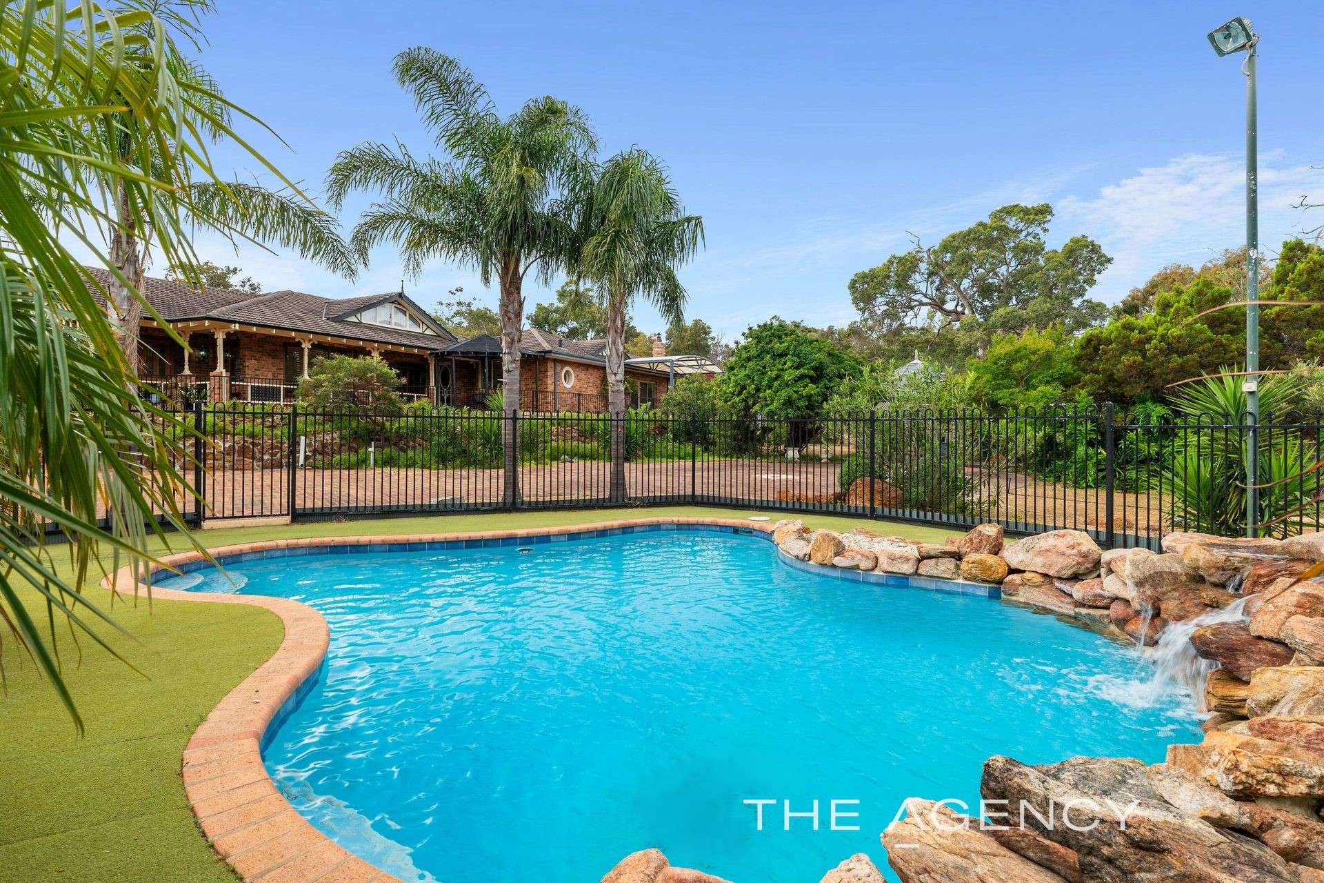 51 Tarbenian Way, Brigadoon Sold by Farmbuy.com - image 33