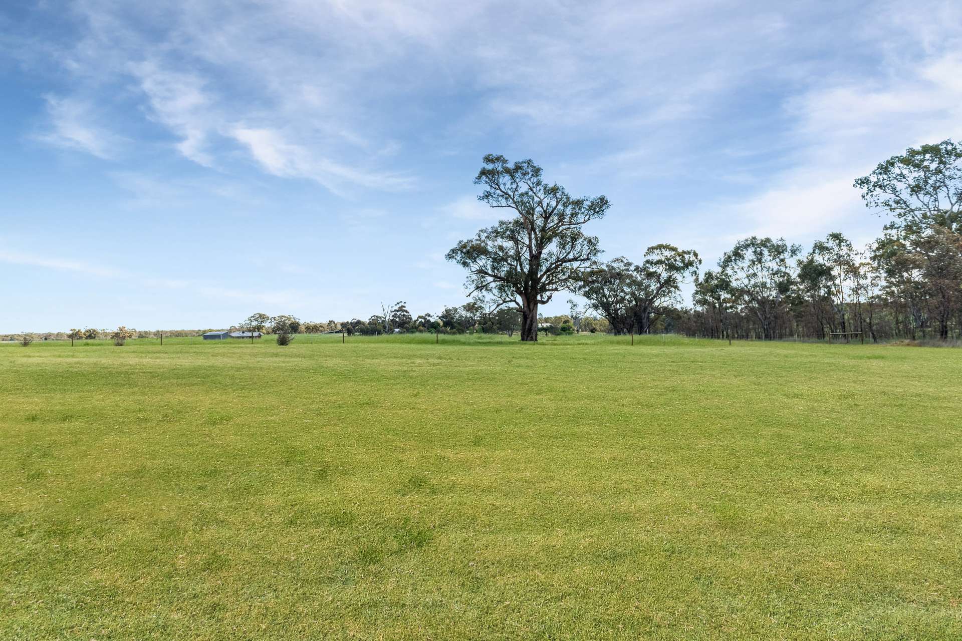 5 Farley Road, Heathcote For Sale by Farmbuy.com - image 5