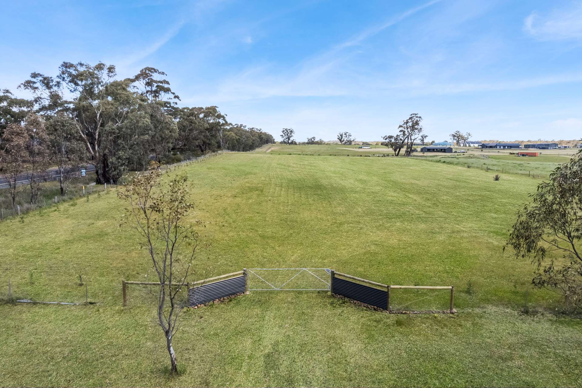 5 Farley Road, Heathcote For Sale by Farmbuy.com - image 4