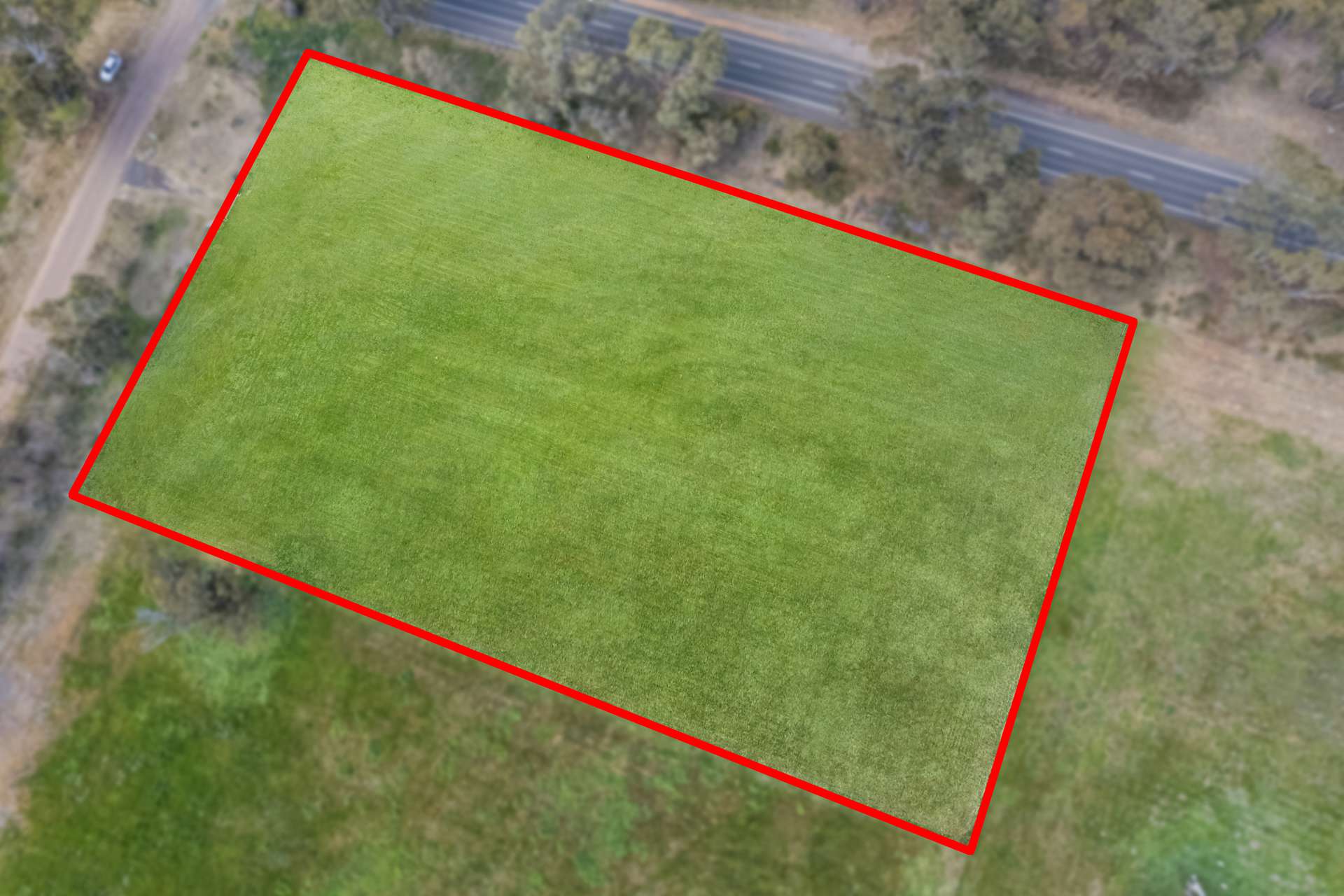 5 Farley Road, Heathcote For Sale by Farmbuy.com - image 3