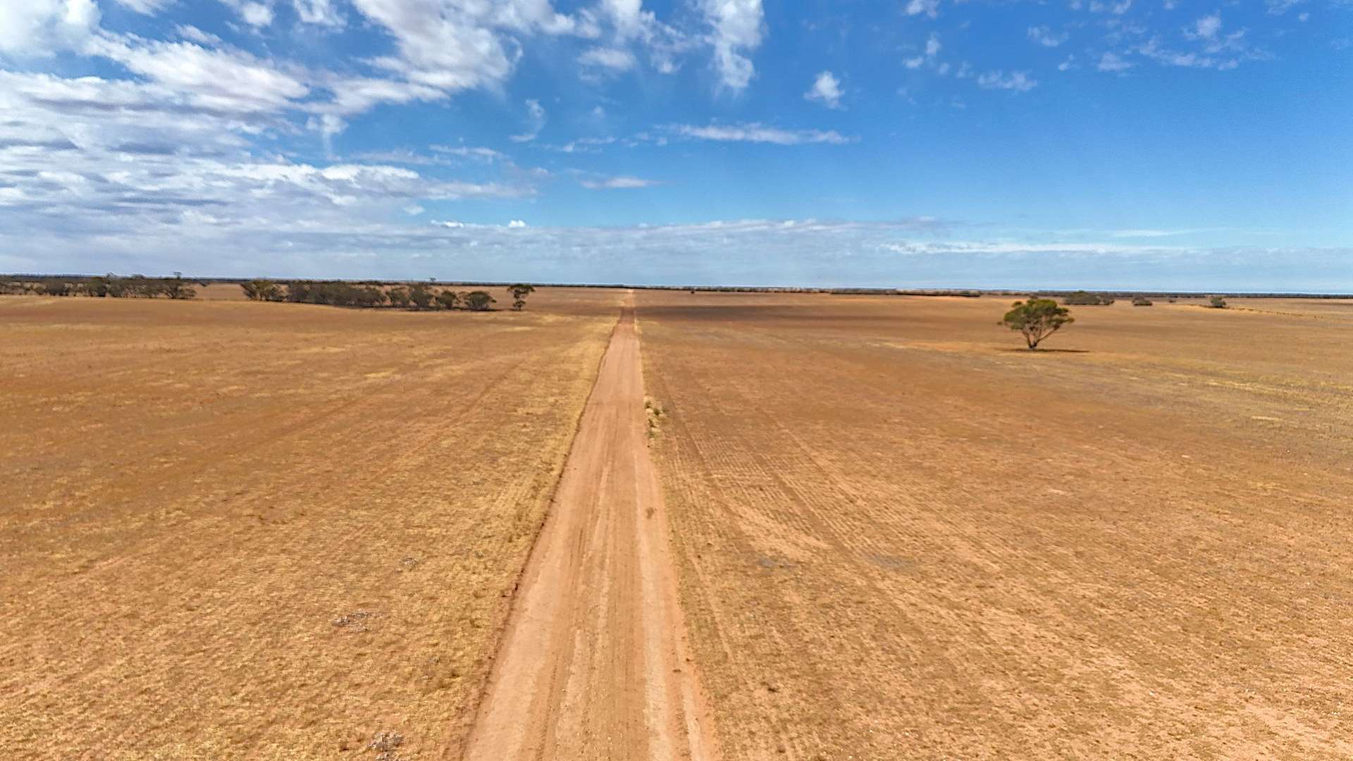 'Moyall' North West Angle Road, Carwarp For Sale by Farmbuy.com - image 25