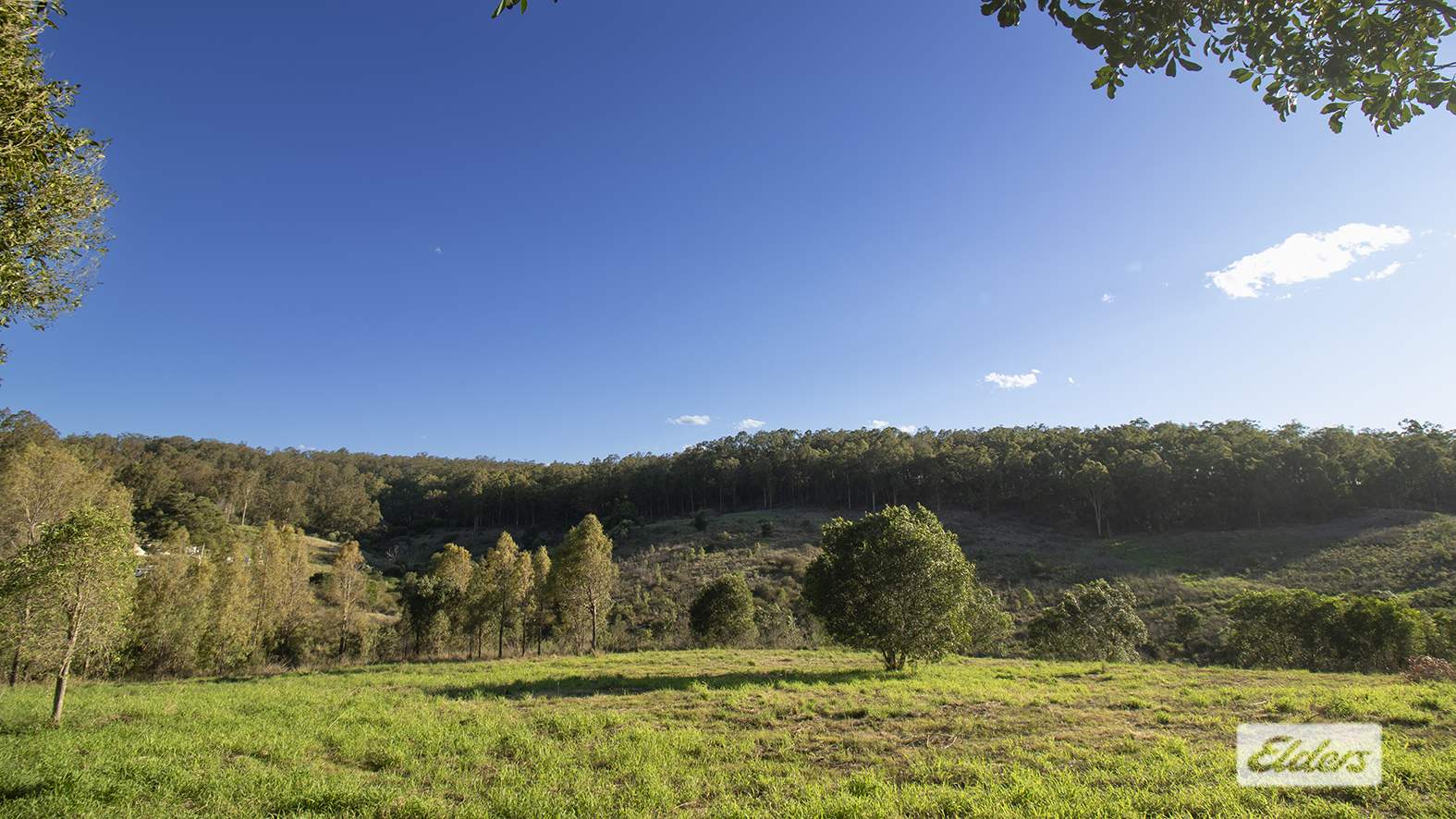 Lot 307,  Paroz Road, Laidley For Sale by Farmbuy.com - image 1