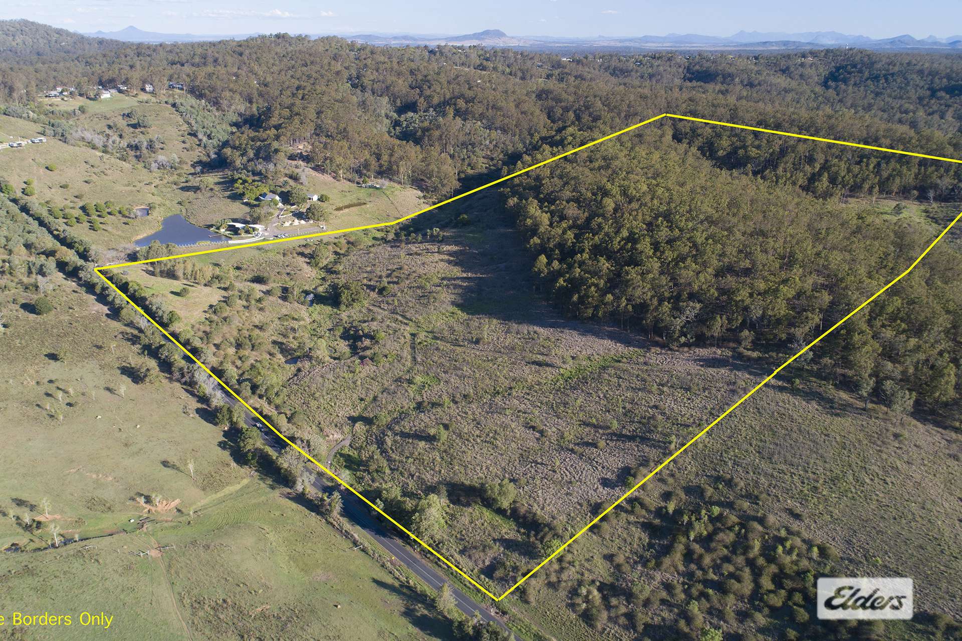 Lot 307,  Paroz Road, Laidley For Sale by Farmbuy.com - image 5