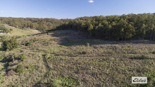 Lot 307, Paroz Road, Laidley QLD 4341
