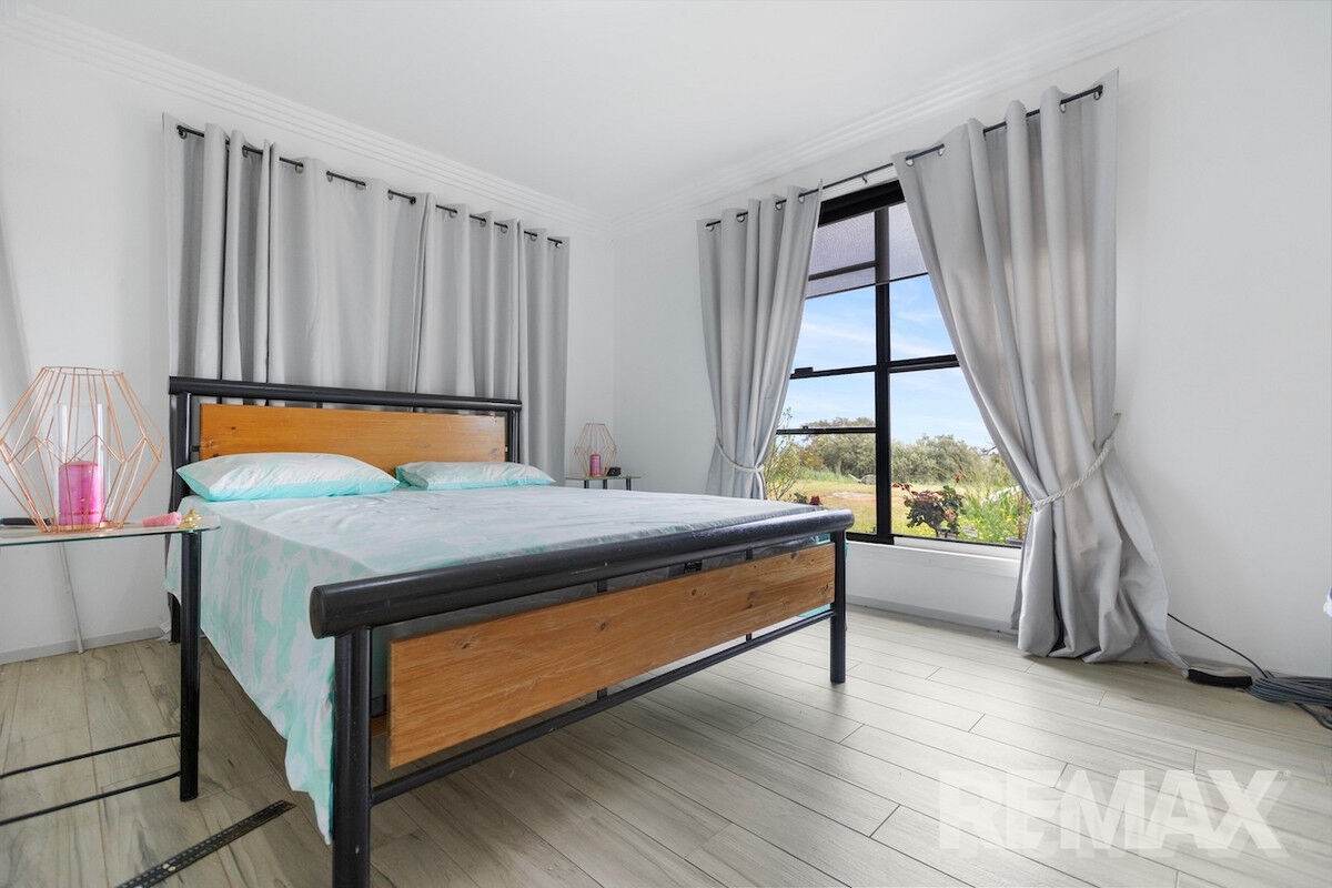 417 Twelve Mile Road, Yarragundry For Sale by Farmbuy.com - image 13
