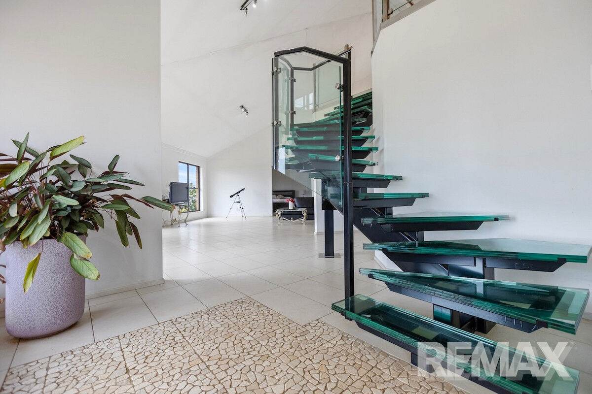 417 Twelve Mile Road, Yarragundry For Sale by Farmbuy.com - image 4