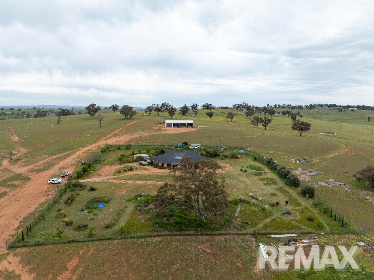 417 Twelve Mile Road, Yarragundry For Sale by Farmbuy.com - image 18