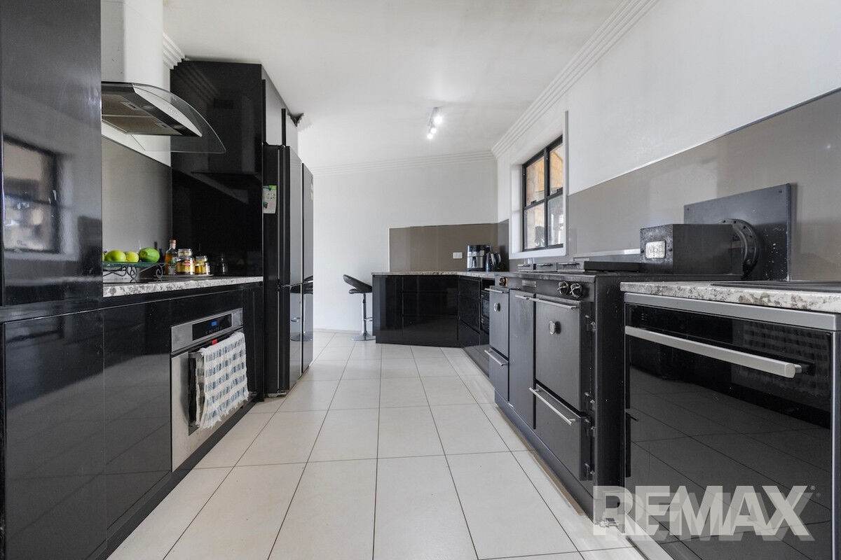 417 Twelve Mile Road, Yarragundry For Sale by Farmbuy.com - image 6
