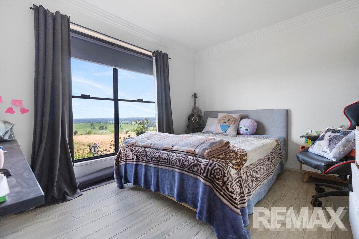 417 Twelve Mile Road, Yarragundry For Sale by Farmbuy.com - image 12