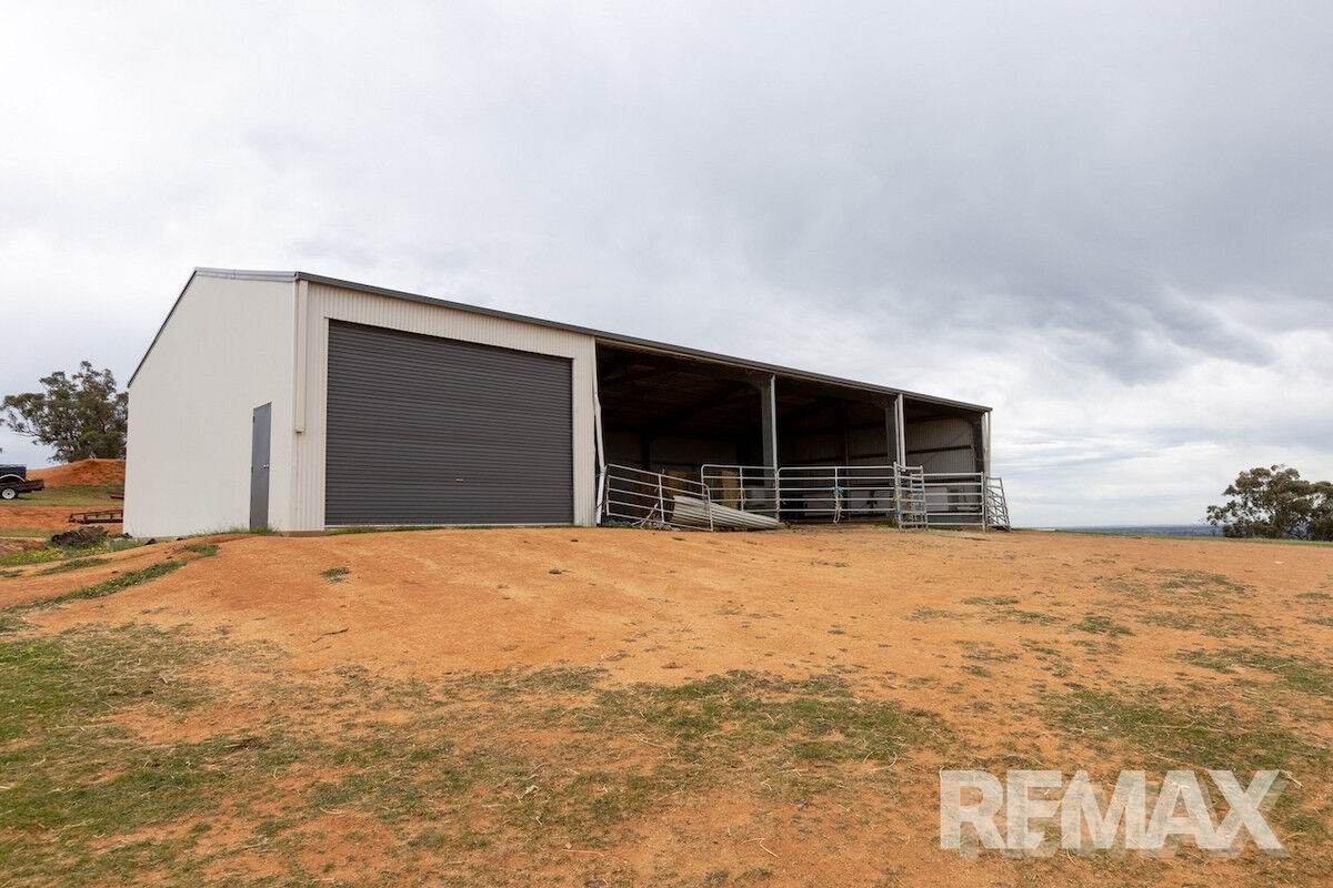 417 Twelve Mile Road, Yarragundry For Sale by Farmbuy.com - image 19