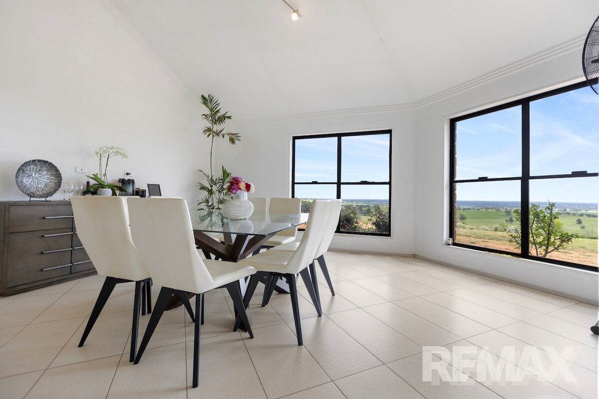 417 Twelve Mile Road, Yarragundry For Sale by Farmbuy.com - image 7