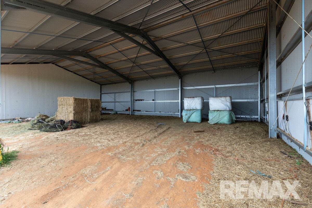 417 Twelve Mile Road, Yarragundry For Sale by Farmbuy.com - image 21