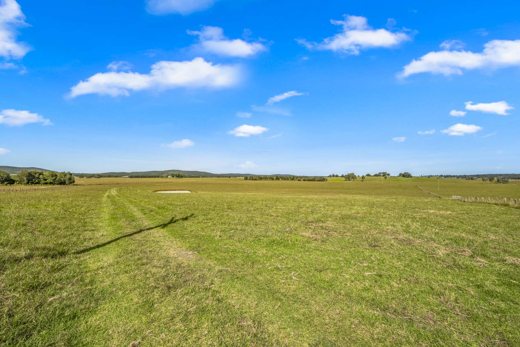 Brandon View |1102 Seaham Road, Seaham For Sale by Farmbuy.com - image 19