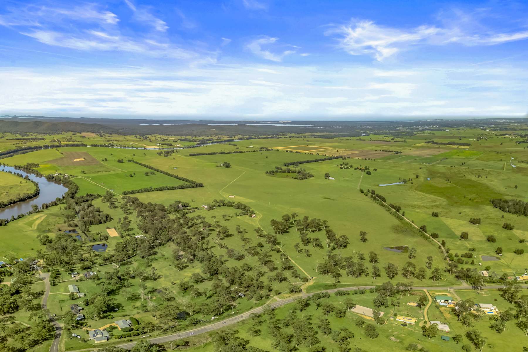 Brandon View |1102 Seaham Road, Seaham For Sale by Farmbuy.com - image 21
