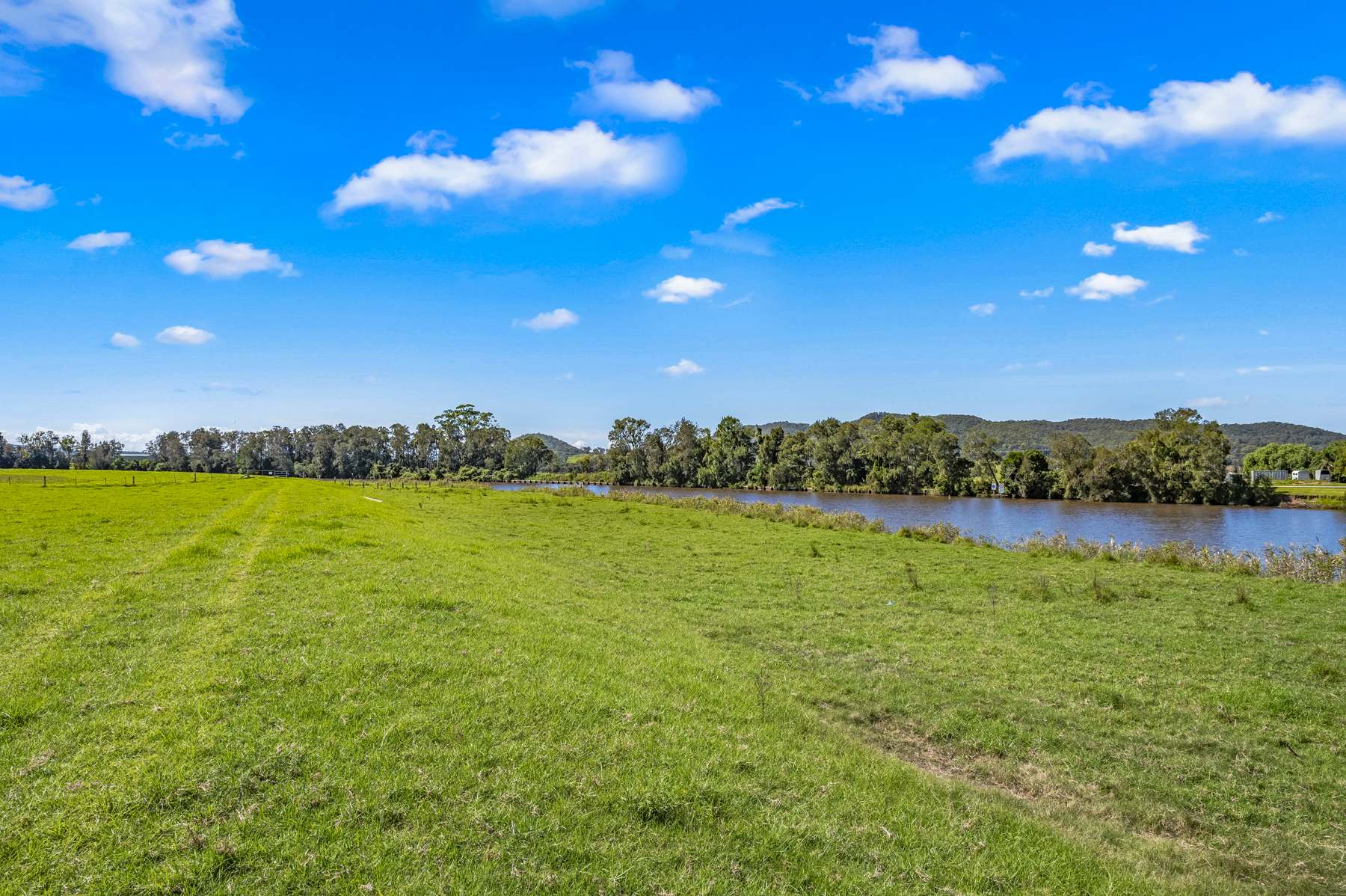 Brandon View |1102 Seaham Road, Seaham For Sale by Farmbuy.com - image 17