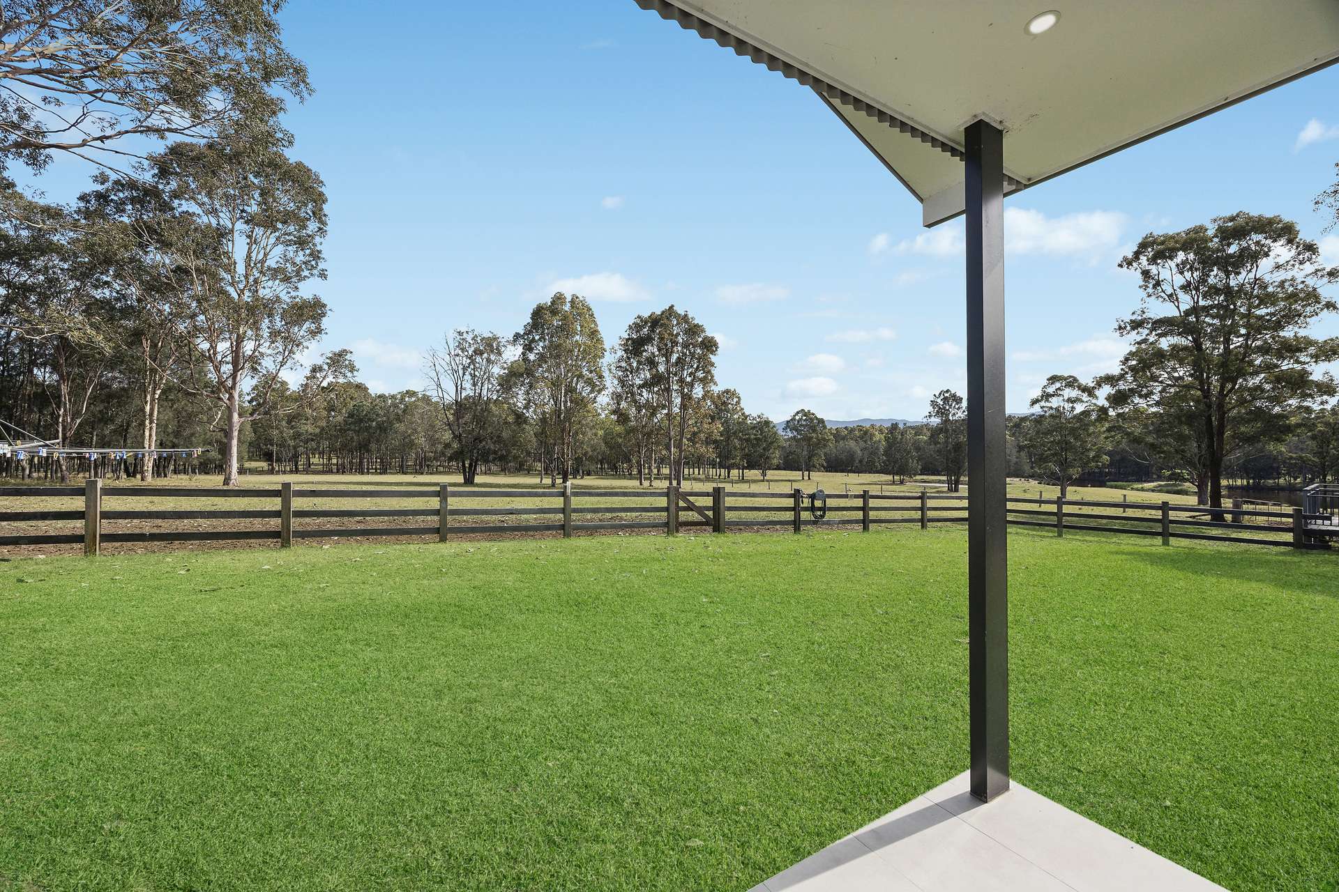 414 Deasys Road, Pokolbin Sold by Farmbuy.com - image 16