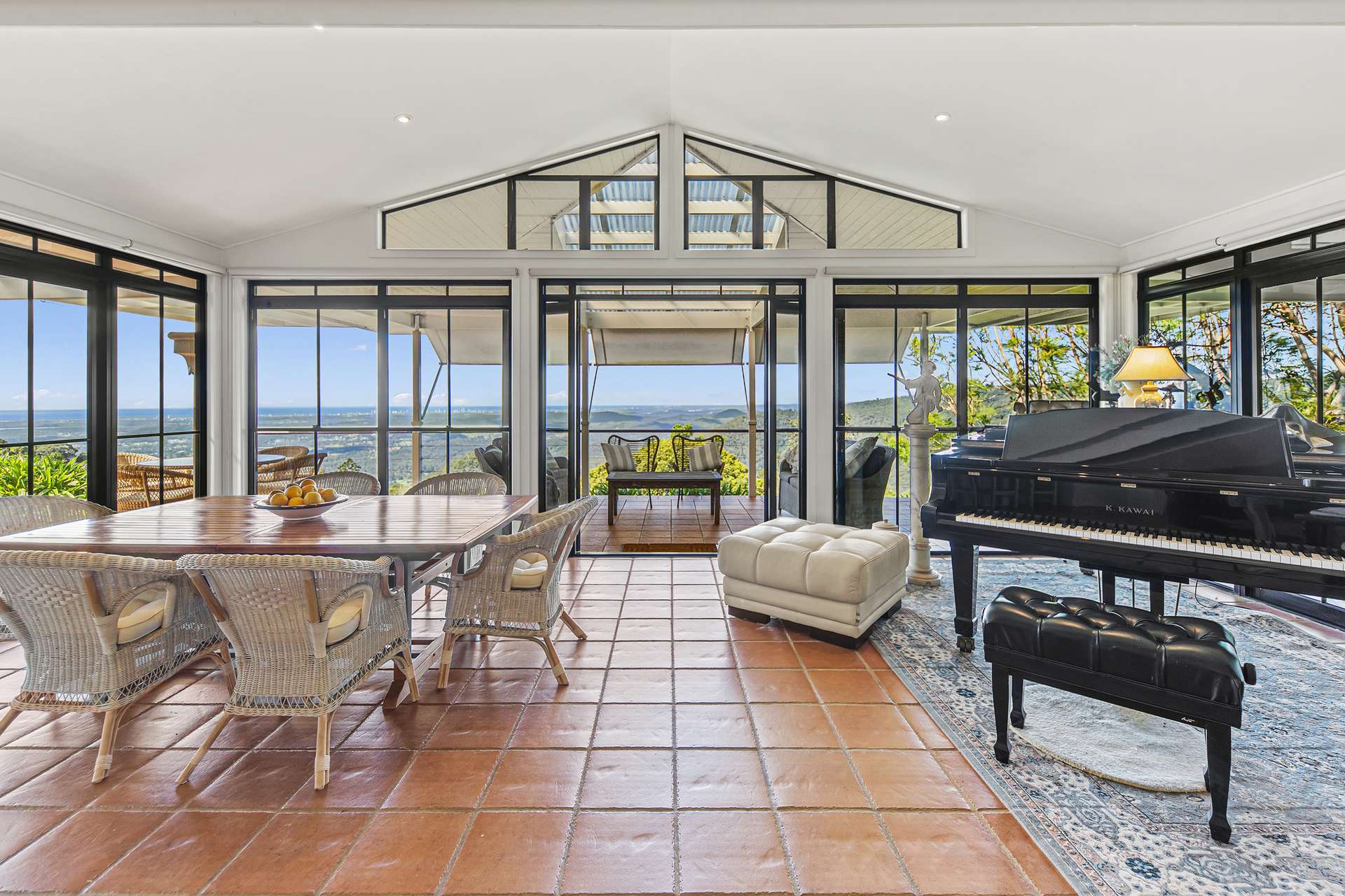 3/135-163 Curtis Road, Tamborine Mountain For Sale by Farmbuy.com - image 6