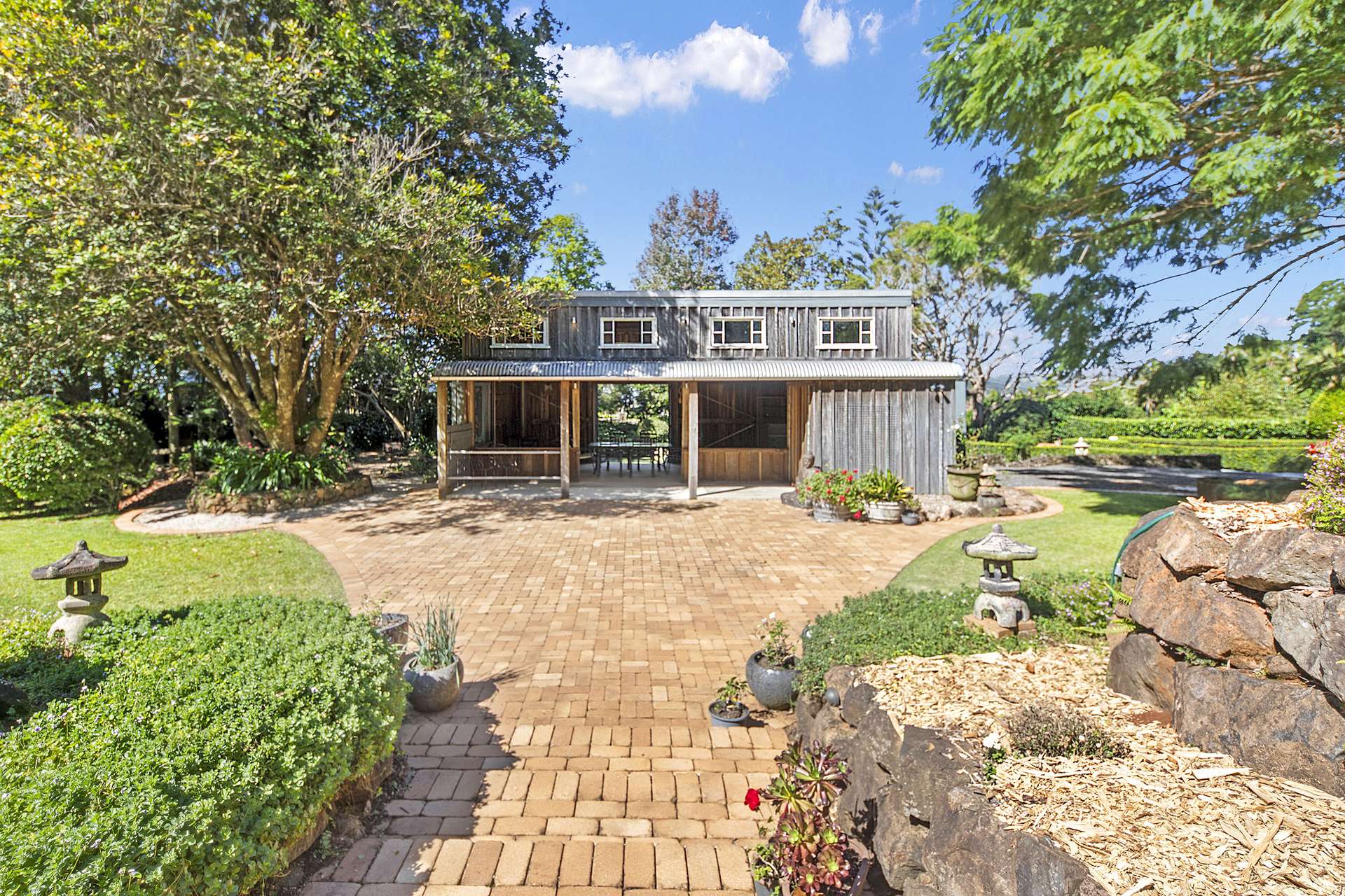 3/135-163 Curtis Road, Tamborine Mountain For Sale by Farmbuy.com - image 7