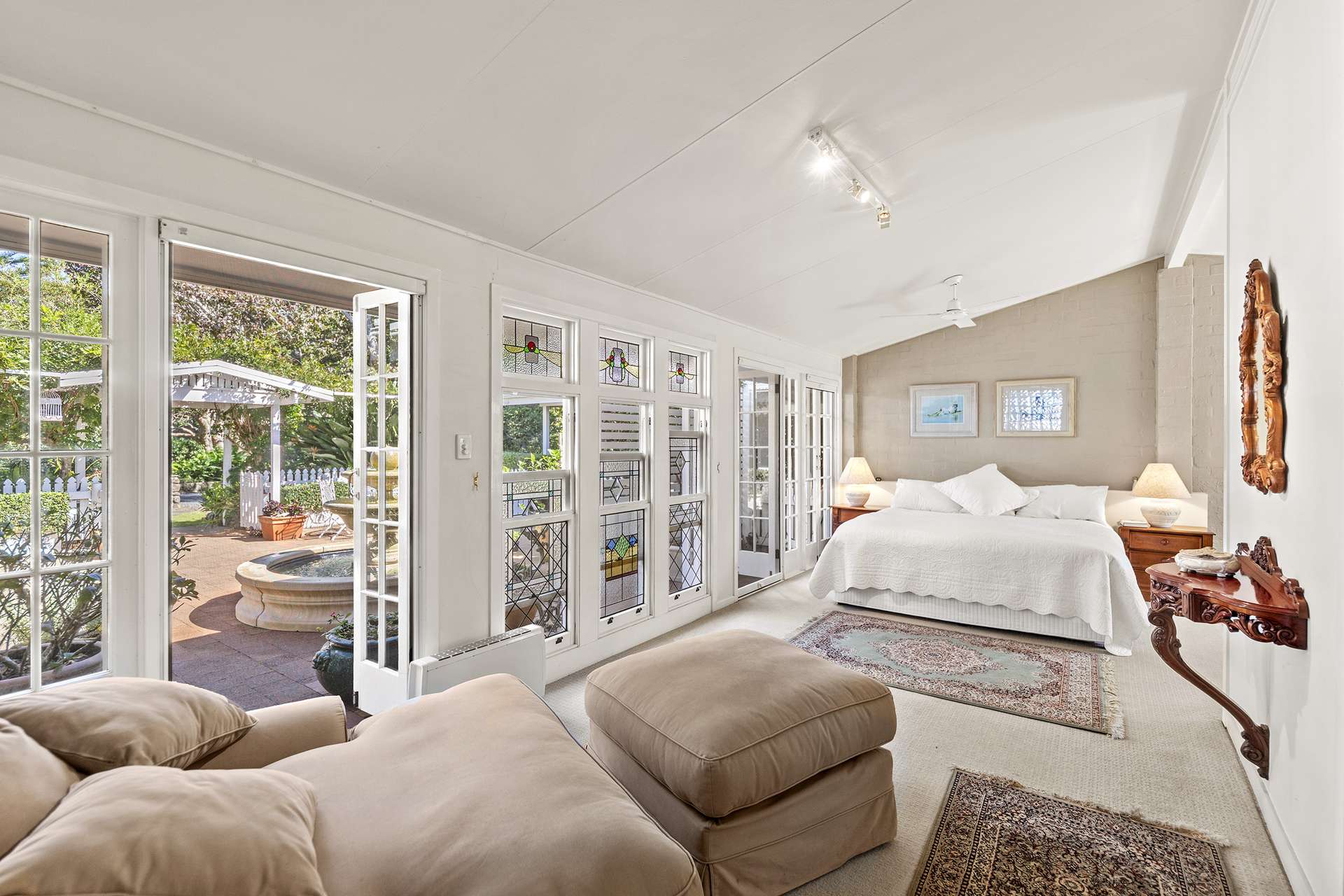3/135-163 Curtis Road, Tamborine Mountain For Sale by Farmbuy.com - image 24