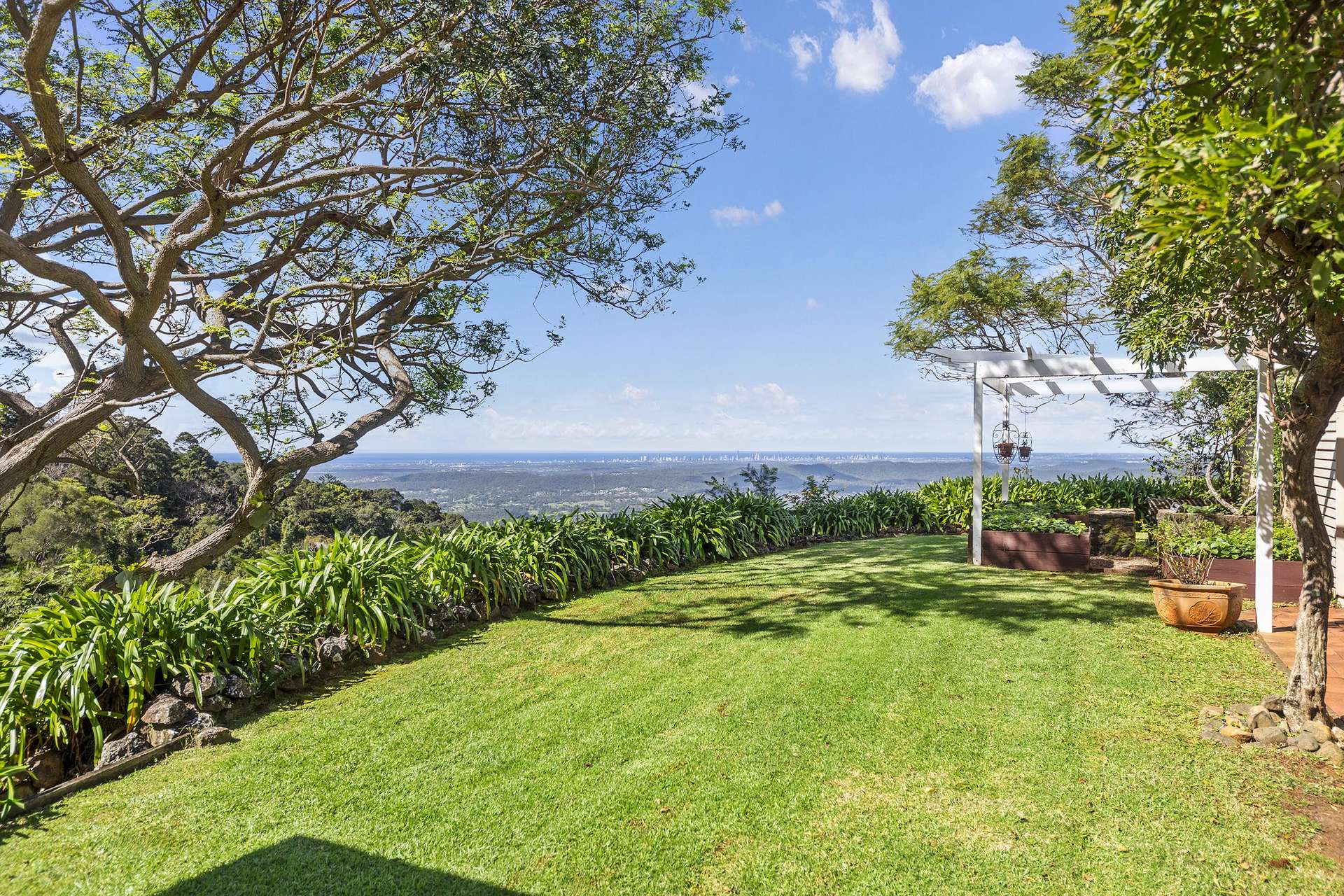 3/135-163 Curtis Road, Tamborine Mountain For Sale by Farmbuy.com - image 8