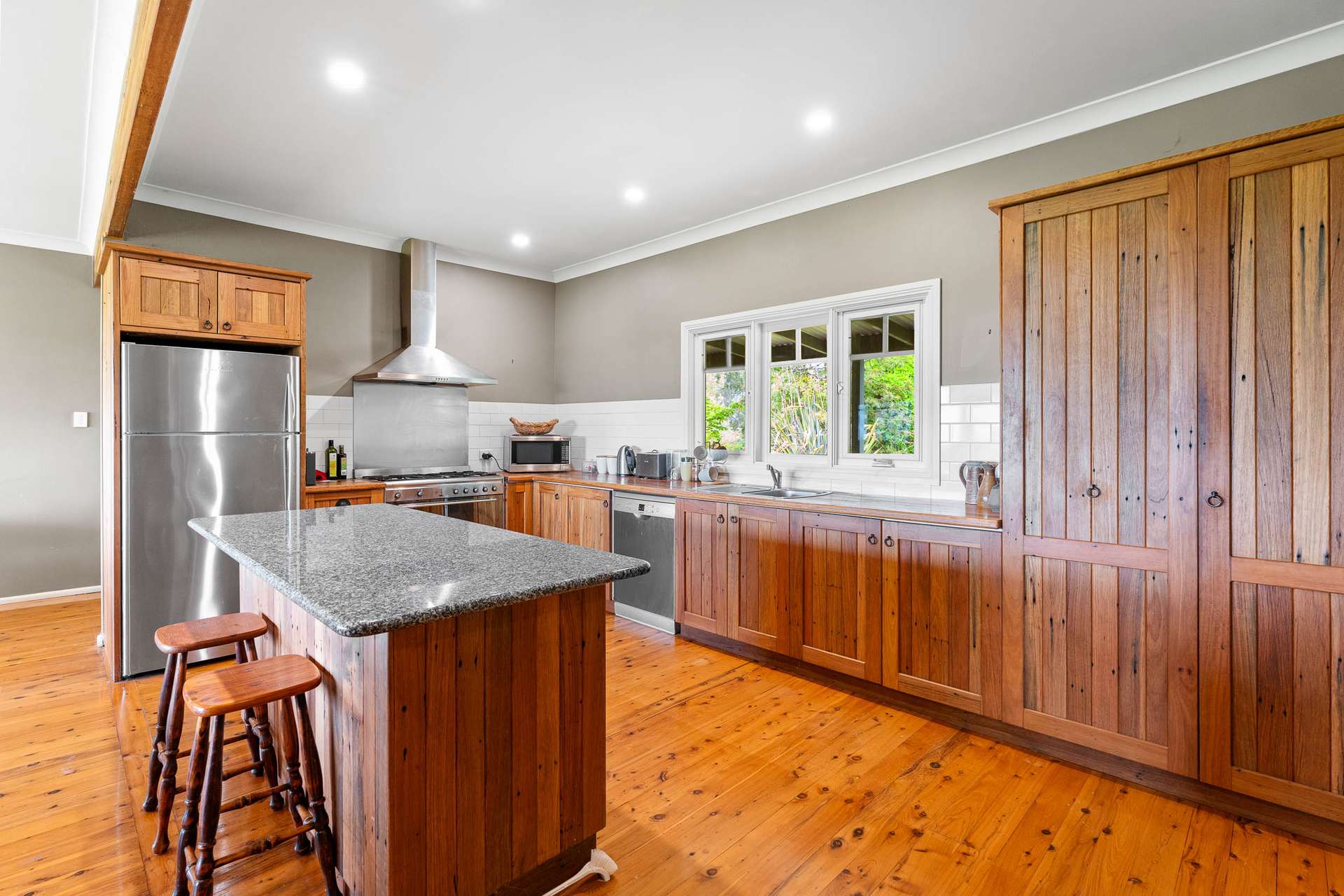 808 Carrabungla Road, Roslyn Via, Crookwell For Sale by Farmbuy.com - image 10