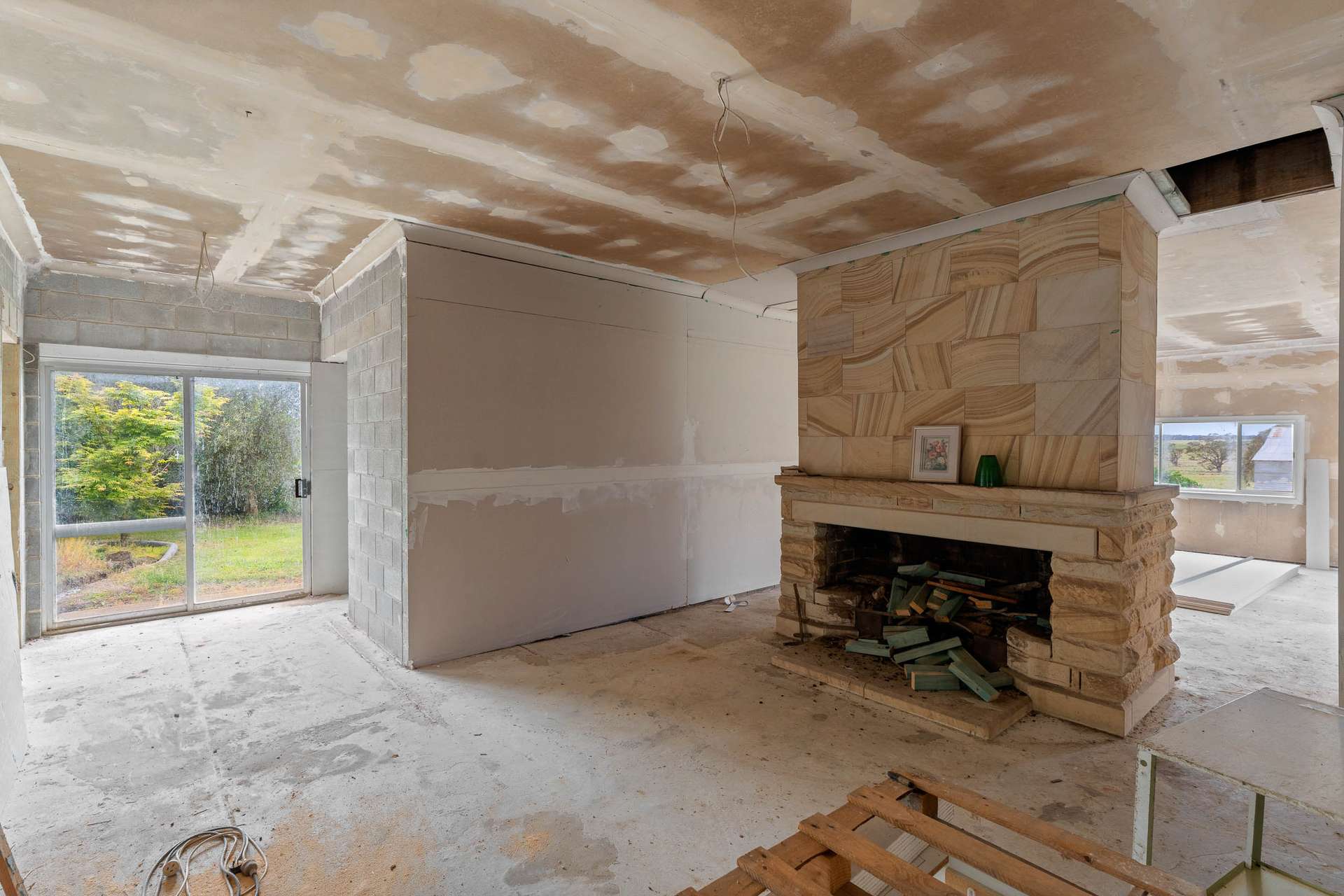 808 Carrabungla Road, Roslyn Via, Crookwell For Sale by Farmbuy.com - image 19