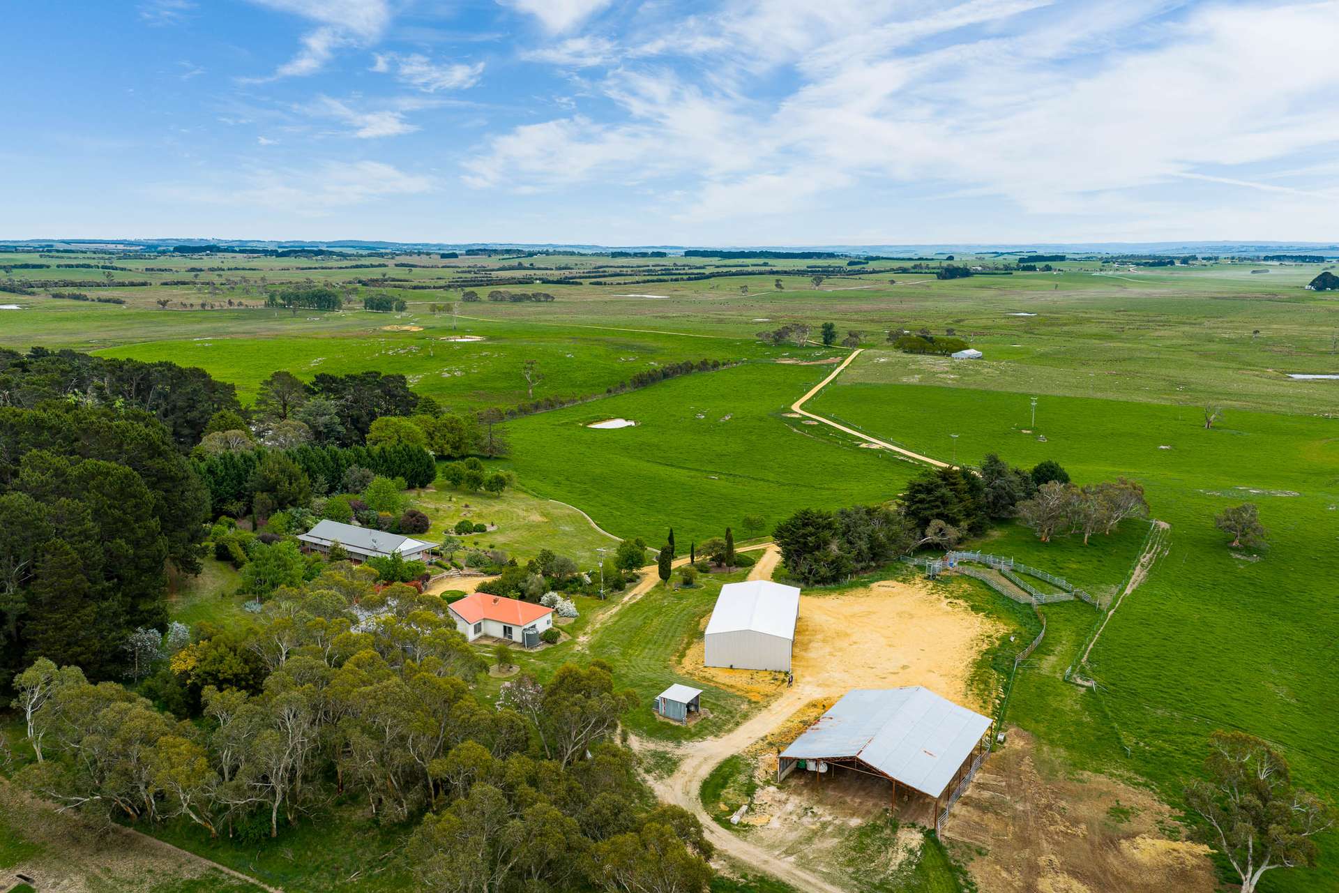 808 Carrabungla Road, Roslyn Via, Crookwell For Sale by Farmbuy.com - image 22