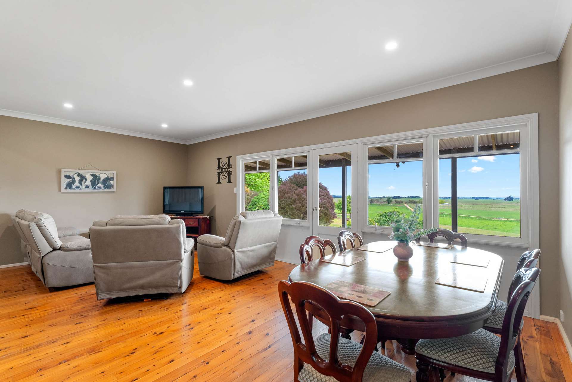 808 Carrabungla Road, Roslyn Via, Crookwell For Sale by Farmbuy.com - image 11