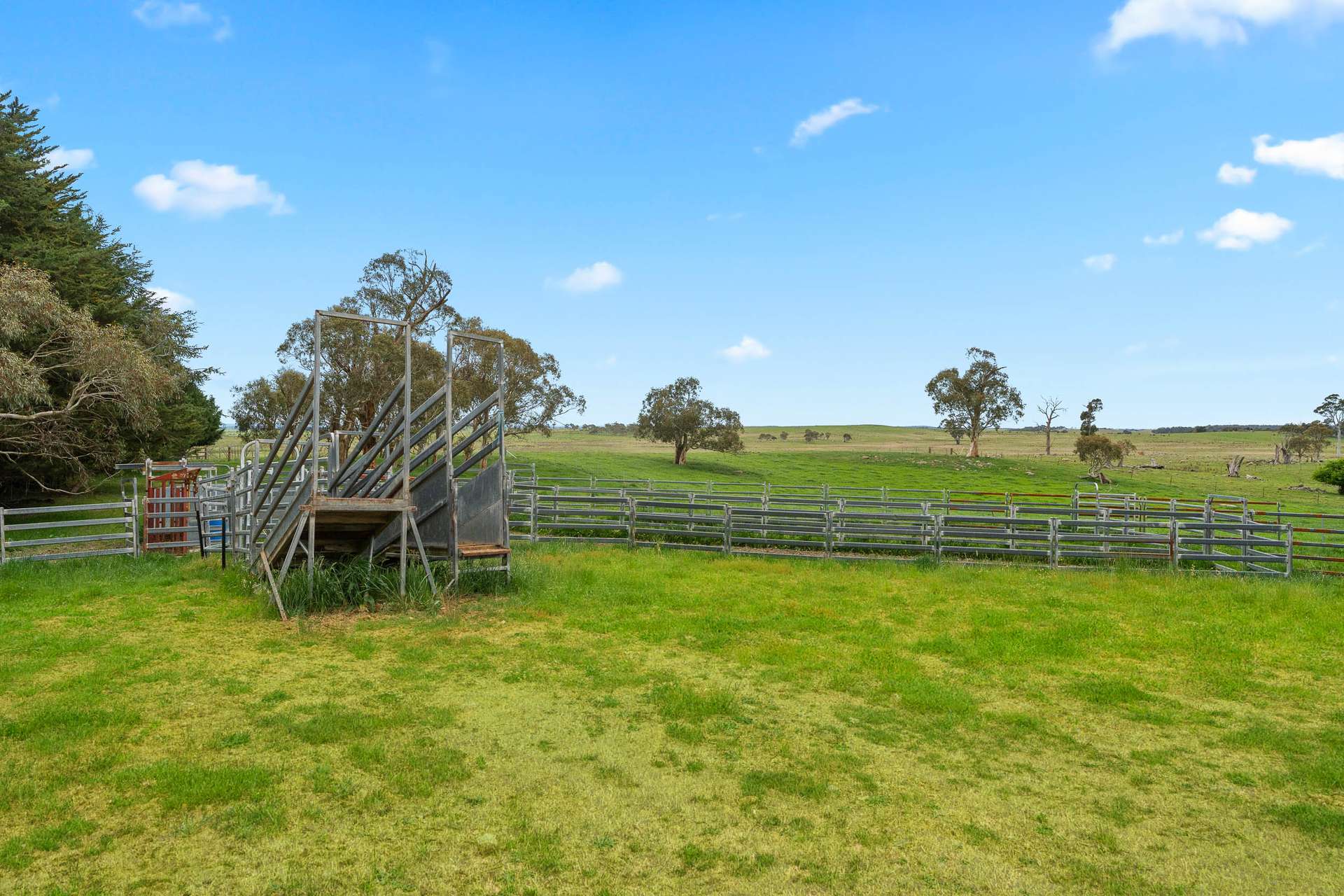 808 Carrabungla Road, Roslyn Via, Crookwell For Sale by Farmbuy.com - image 21