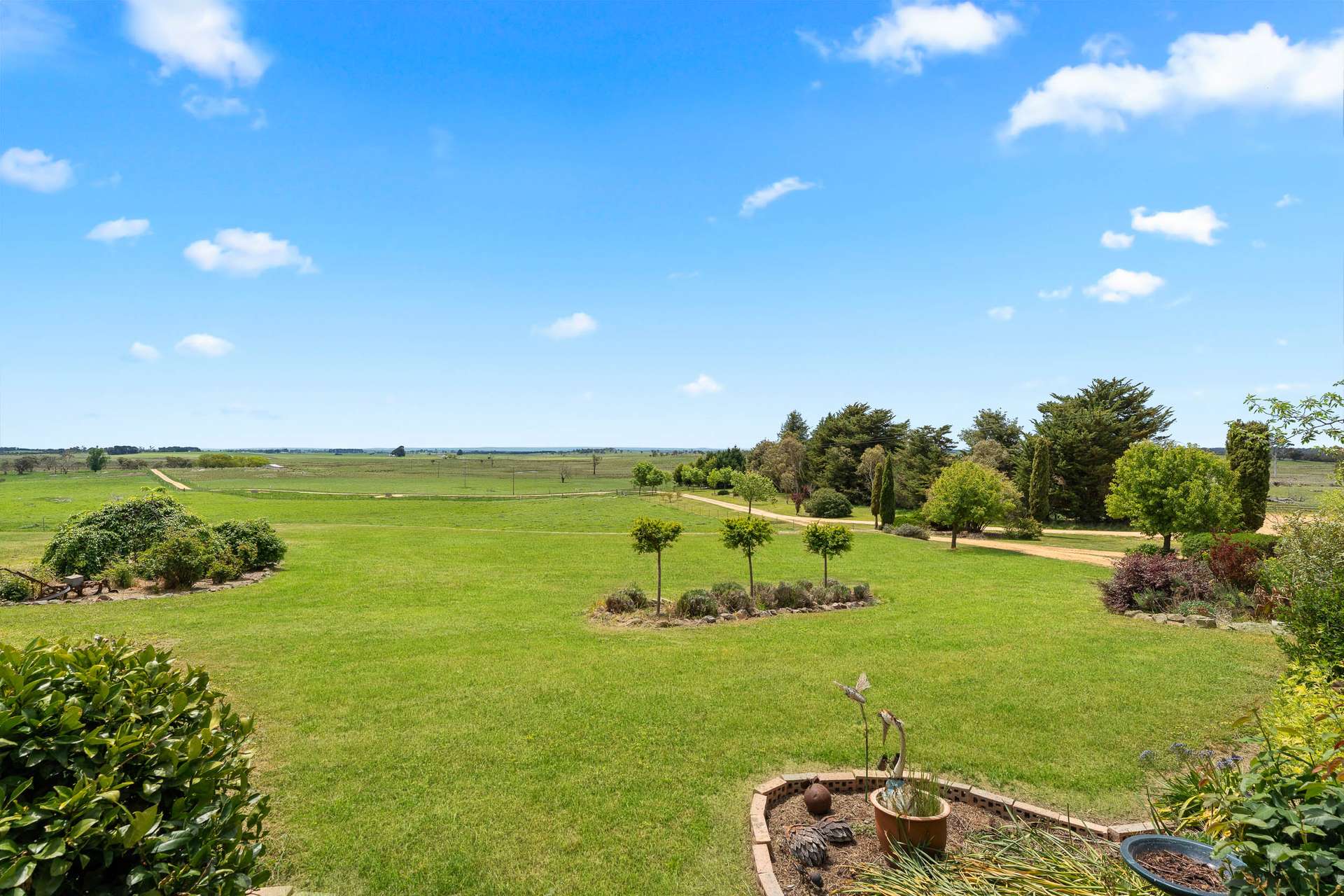 808 Carrabungla Road, Roslyn Via, Crookwell For Sale by Farmbuy.com - image 5