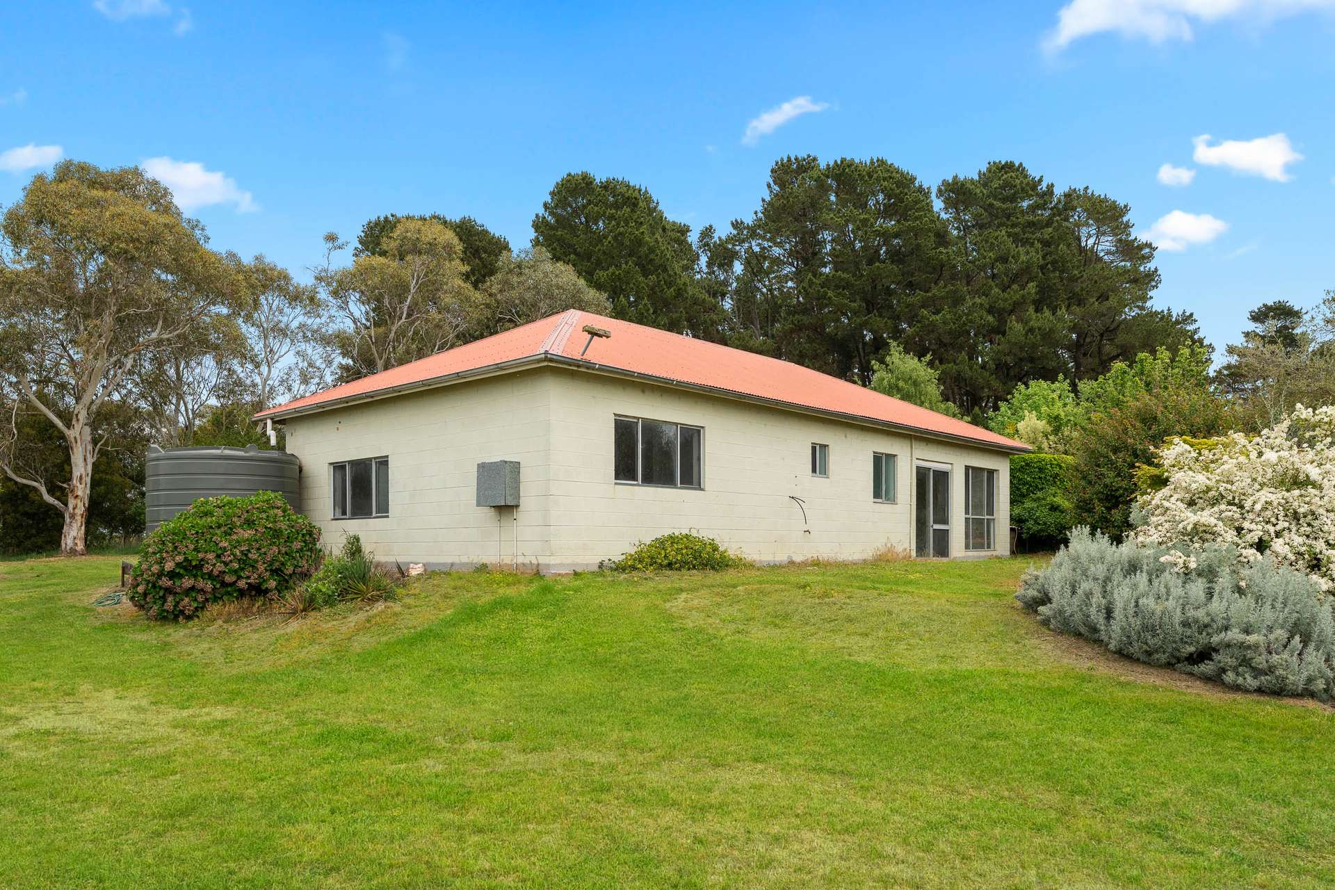 808 Carrabungla Road, Roslyn Via, Crookwell For Sale by Farmbuy.com - image 18