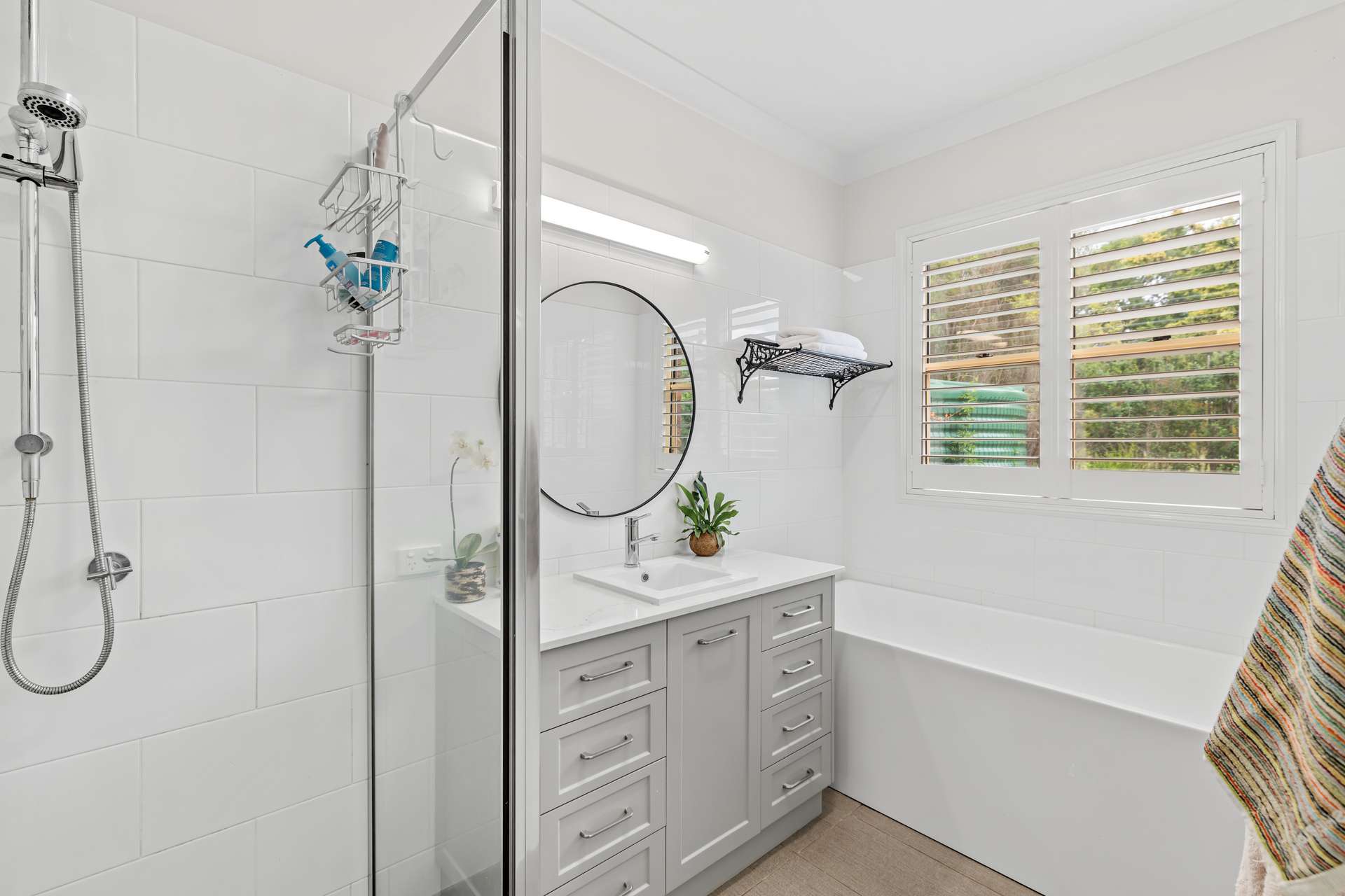 19 Bowtell Drive, Highfields Sold by Farmbuy.com - image 17