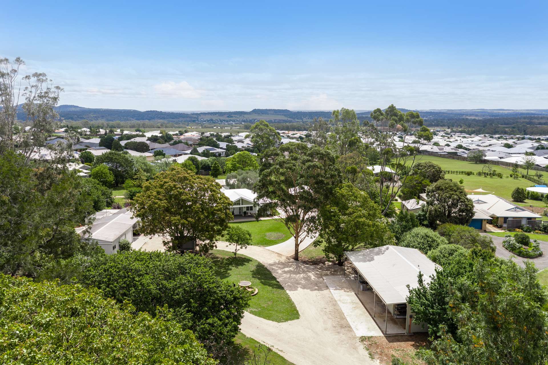 19 Bowtell Drive, Highfields Sold by Farmbuy.com - image 3