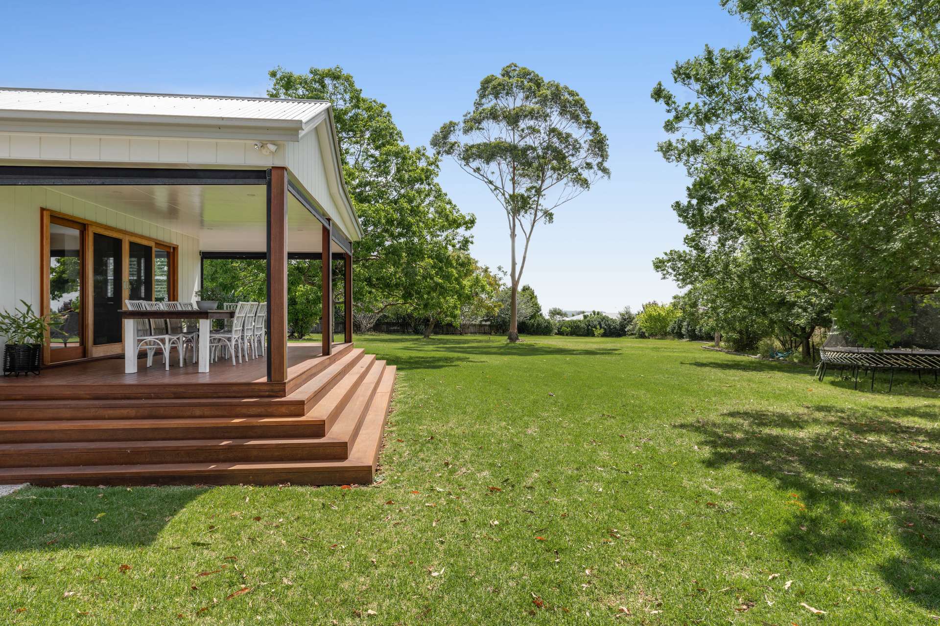 19 Bowtell Drive, Highfields Sold by Farmbuy.com - image 26