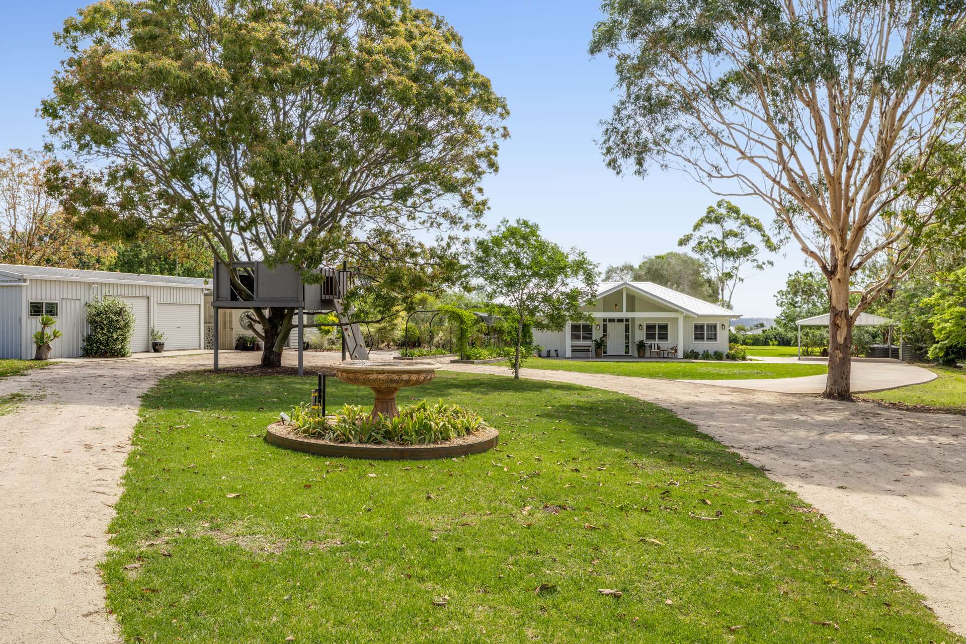 19 Bowtell Drive, Highfields Sold by Farmbuy.com - image 32