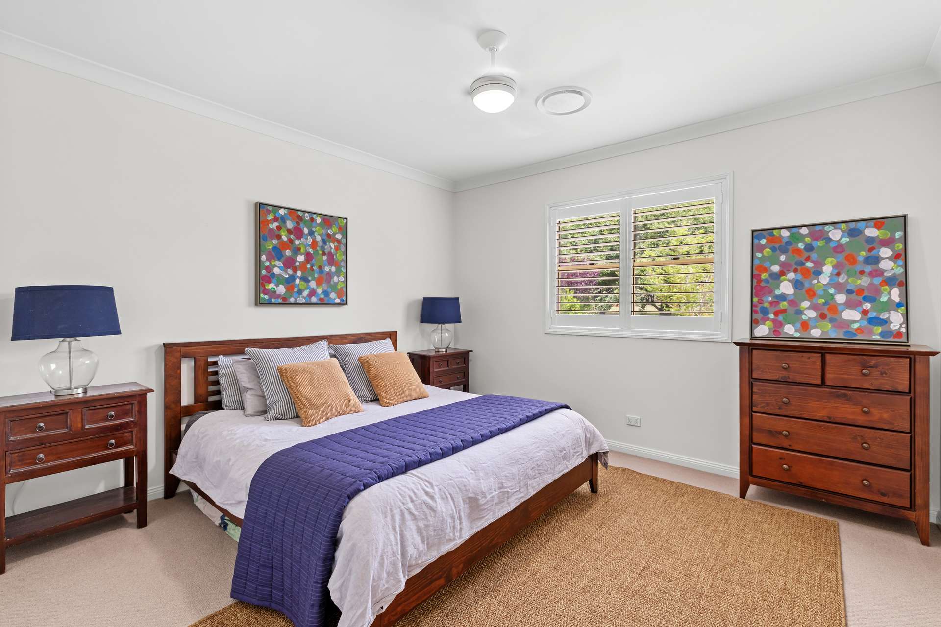 19 Bowtell Drive, Highfields Sold by Farmbuy.com - image 16