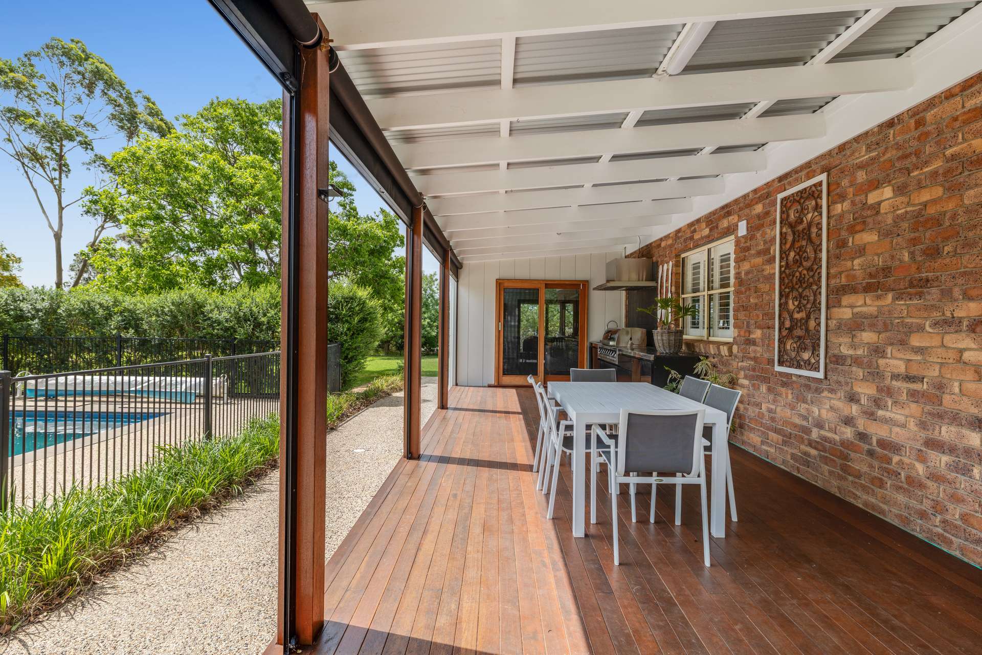 19 Bowtell Drive, Highfields Sold by Farmbuy.com - image 23