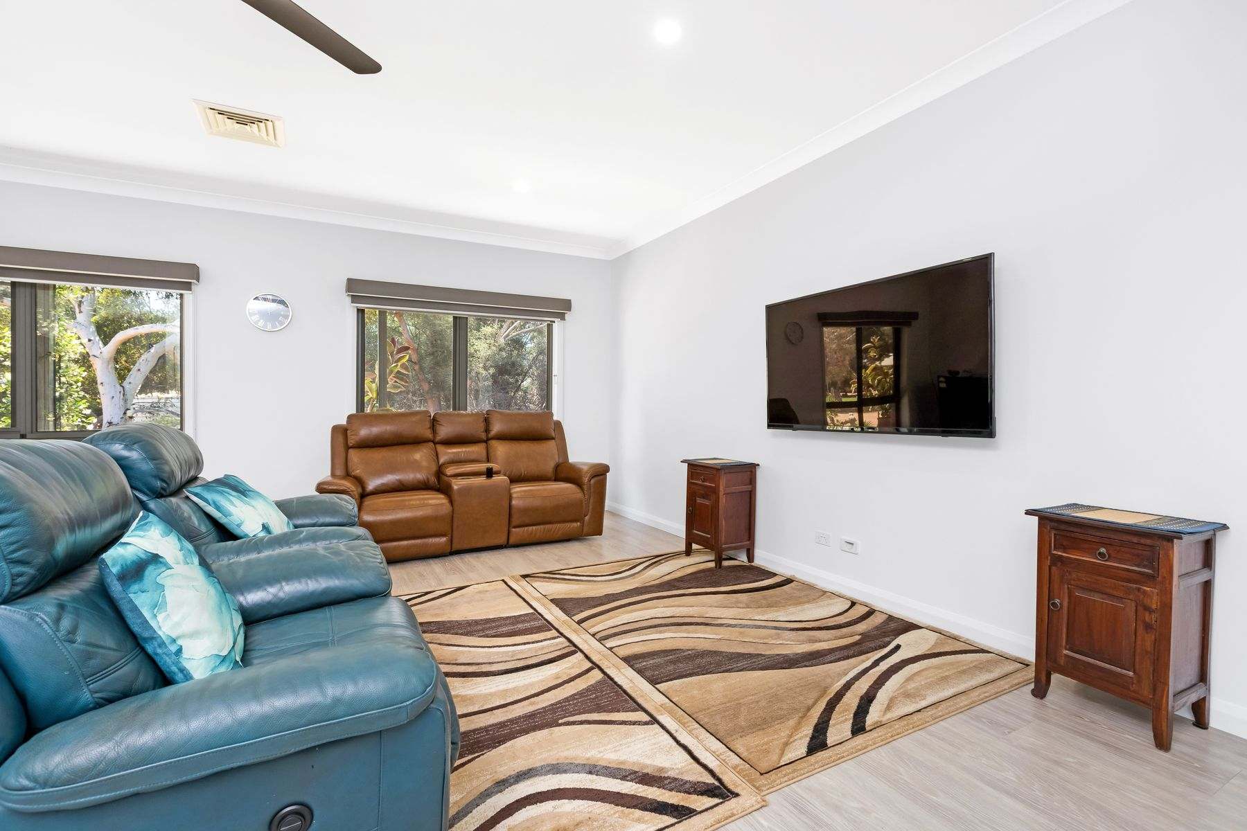 13 Twenty Second Street, Koorlong For Sale by Farmbuy.com - image 15