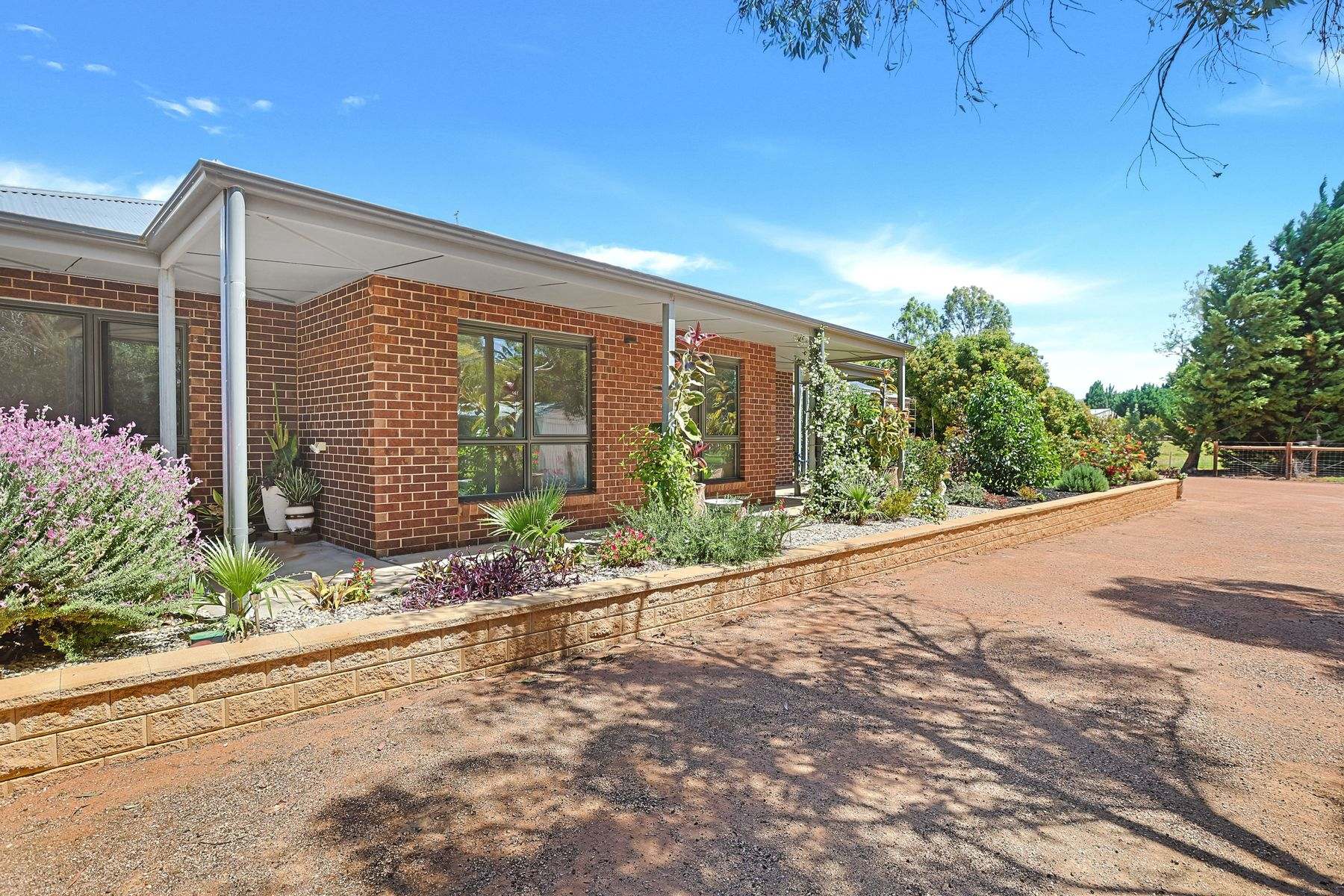 13 Twenty Second Street, Koorlong For Sale by Farmbuy.com - image 24