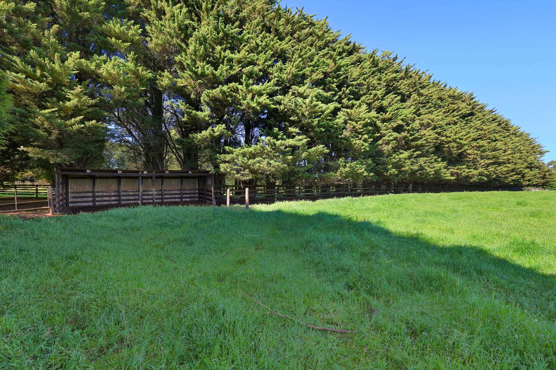 935 Lardners Track, Warragul For Sale by Farmbuy.com - image 27