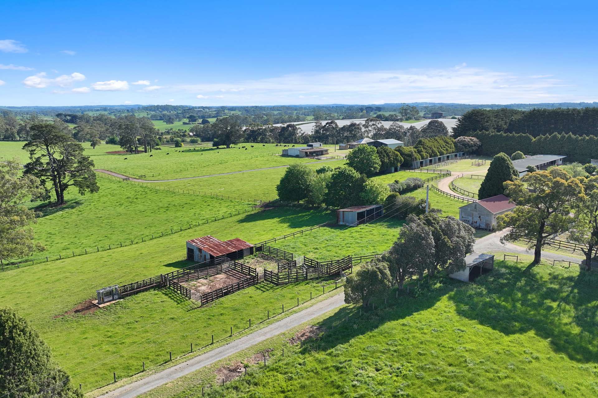 935 Lardners Track, Warragul For Sale by Farmbuy.com - image 18