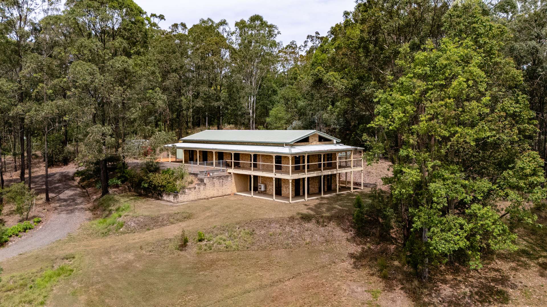 268 Bull Hill Road, Tinonee Sold by Farmbuy.com - image 5