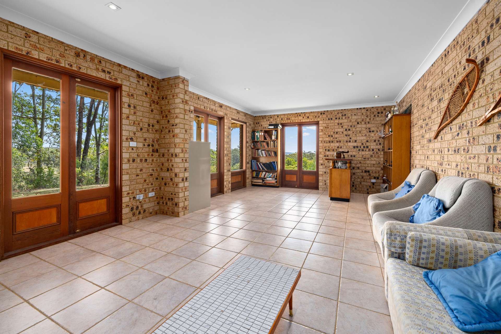 268 Bull Hill Road, Tinonee Sold by Farmbuy.com - image 18