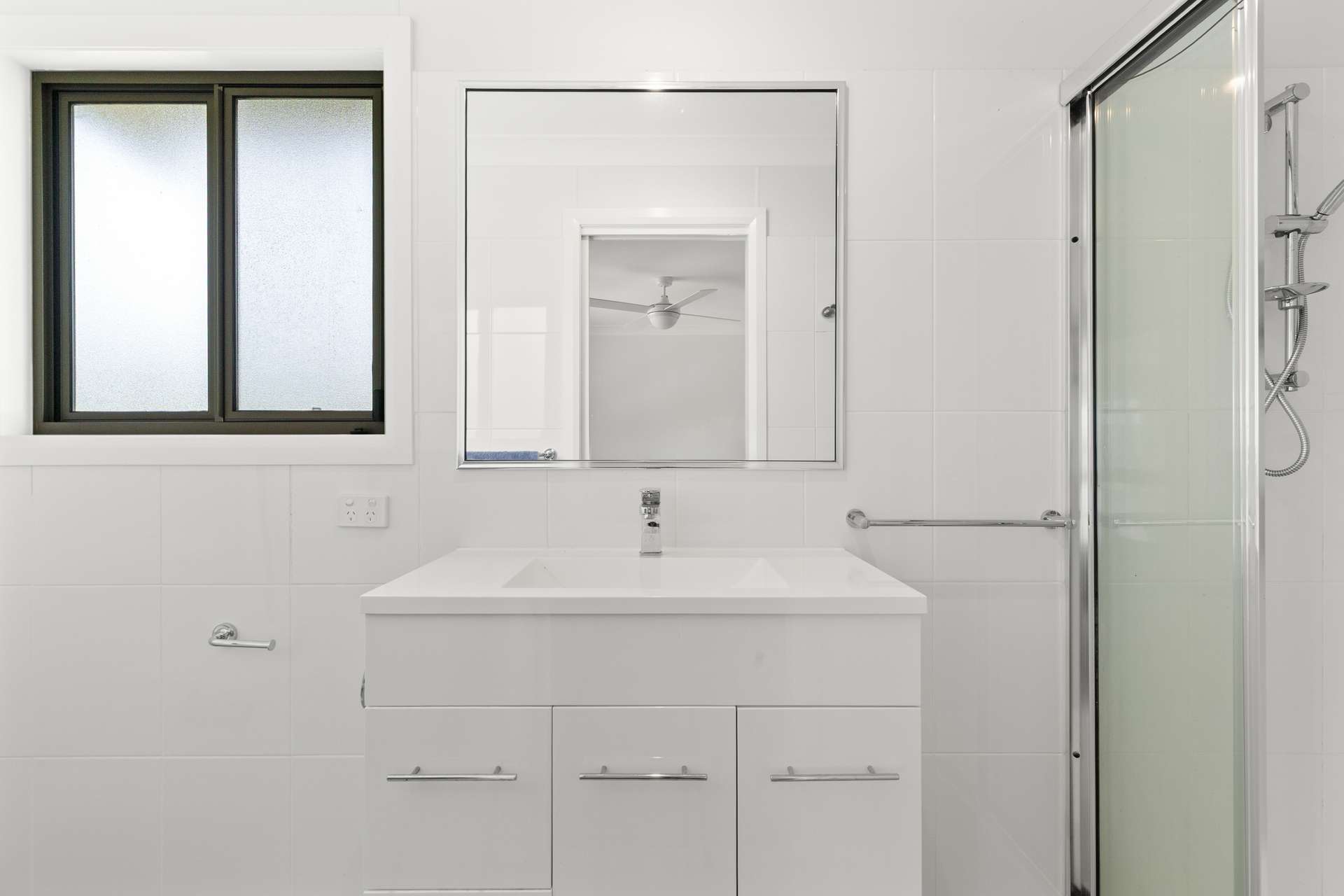 192 Dawsons Creek Road Bannister Via, Crookwell For Sale by Farmbuy.com - image 17