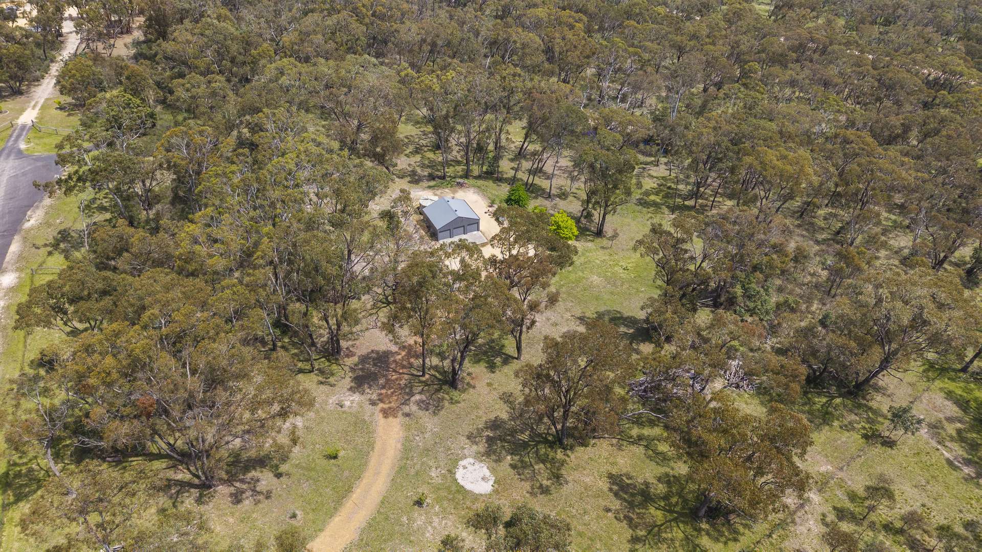 288 Mount Haven Way, Meadow Flat Sold by Farmbuy.com - image 14